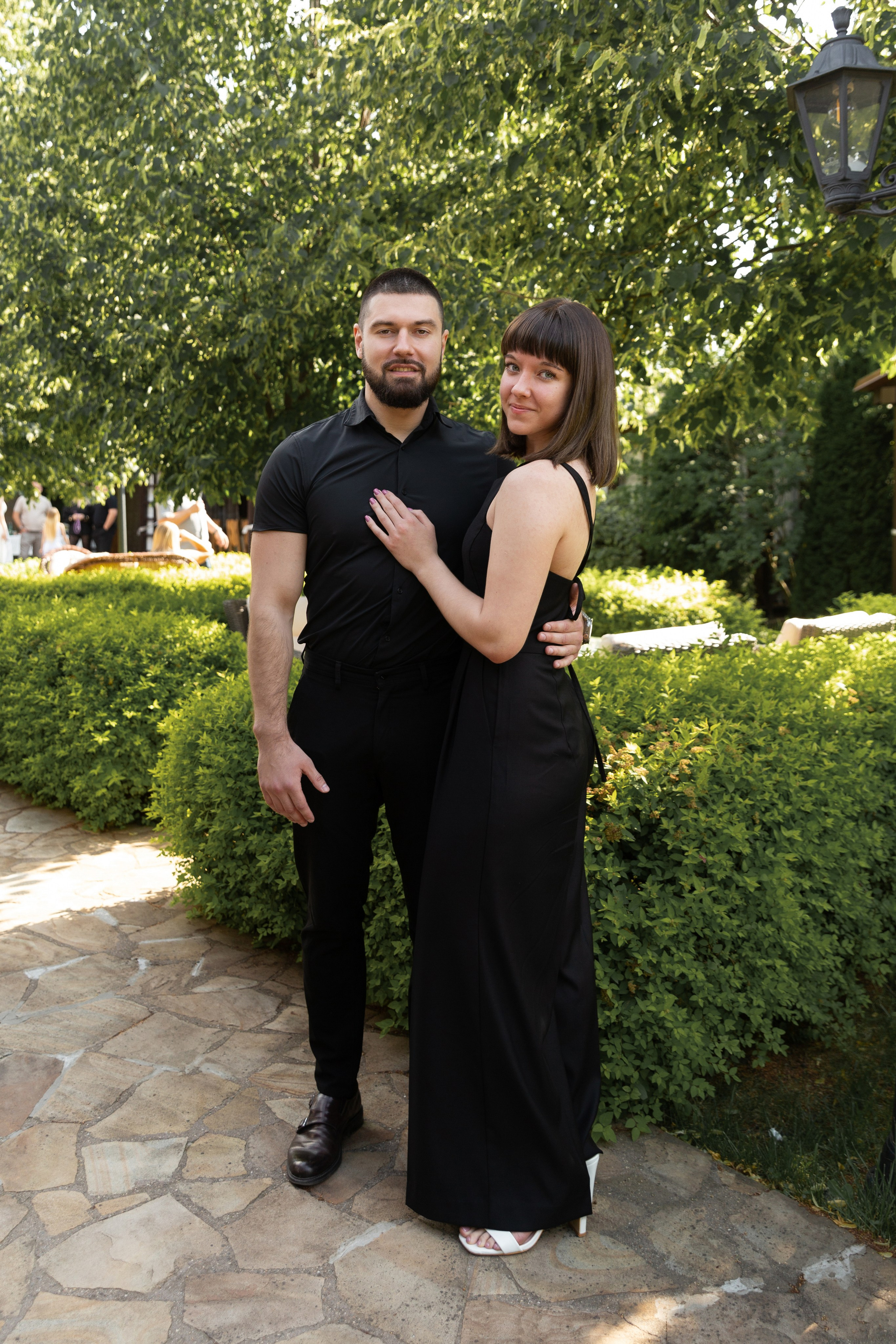 Милана Юбилей. Фотограф в Краснодаре. Свадьбы| Репортажи| Портреты