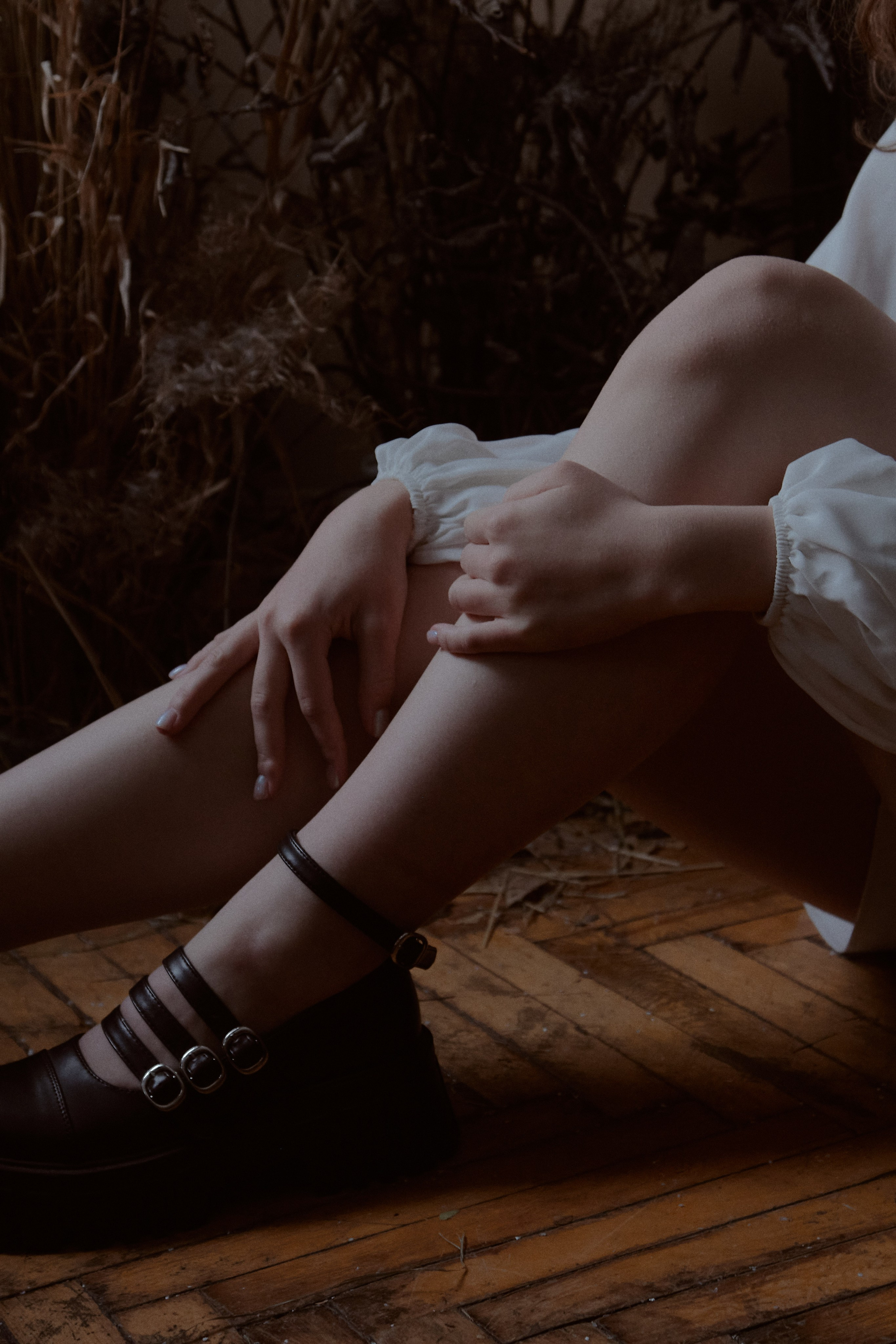 Екатерина и Константин. Фотограф лавстори Москва/МО Приятелева Ангелина