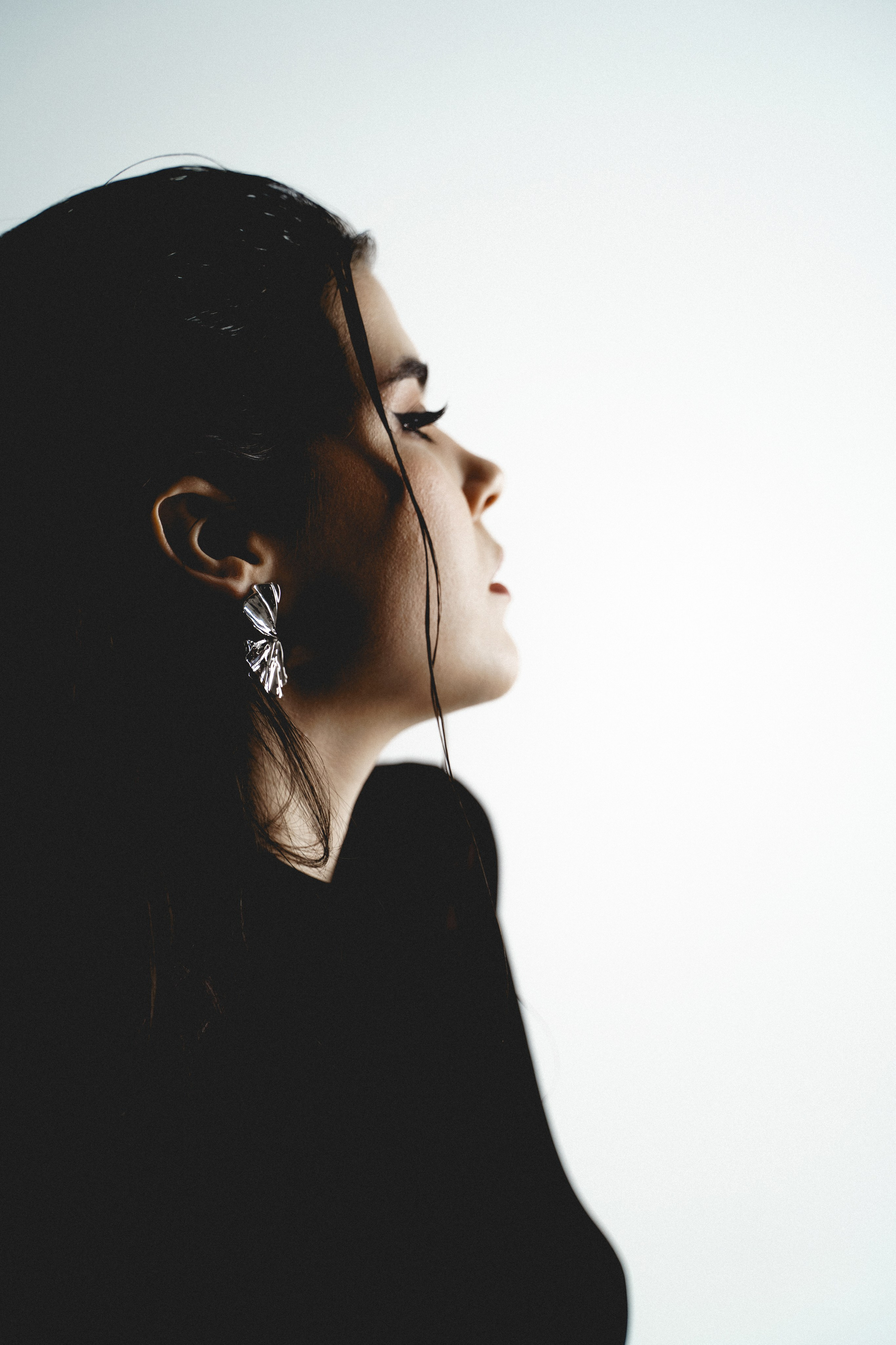 Окси. Иван Упоров — фотограф, рилсмейкер чебоксары