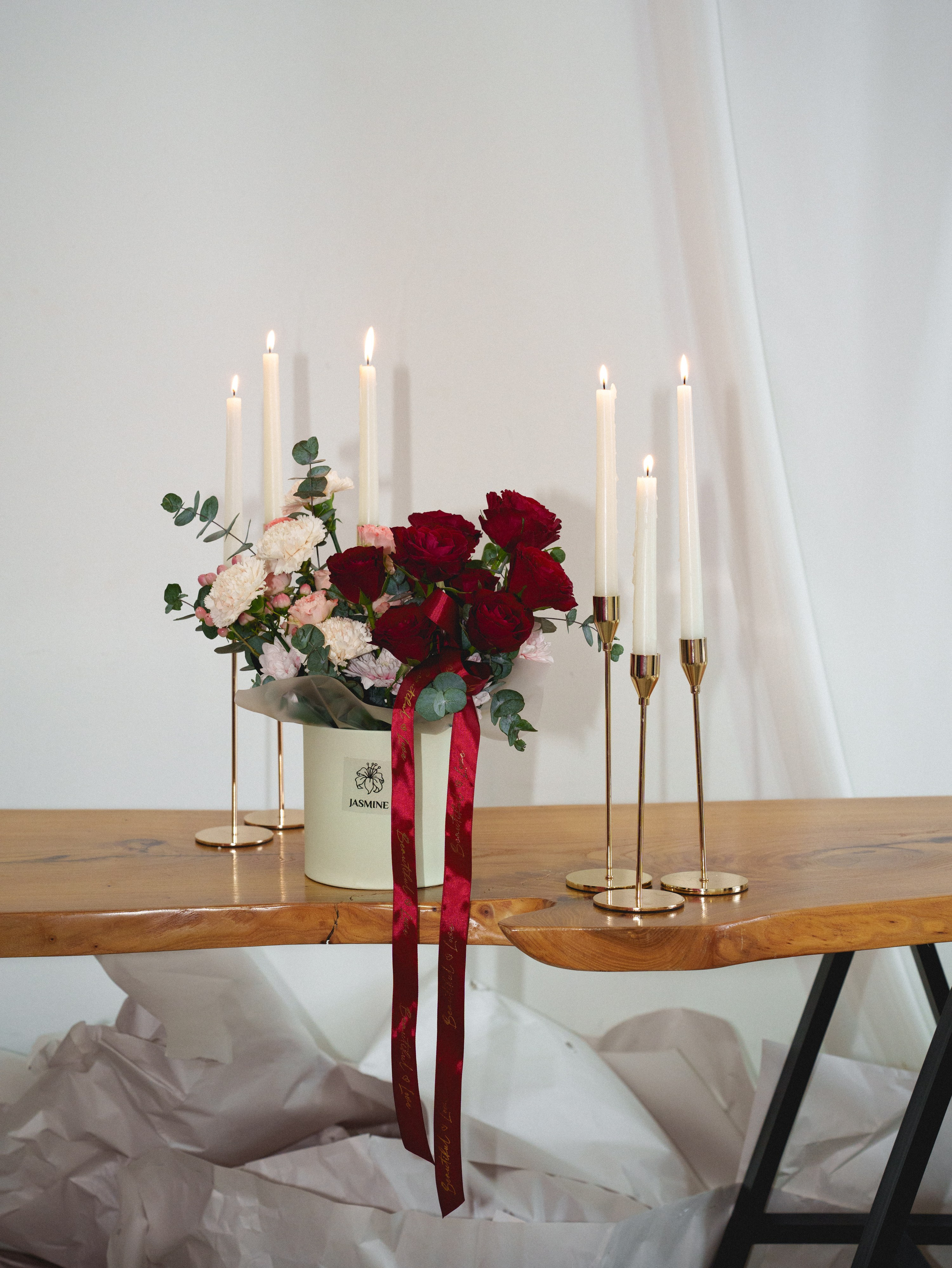 Цветы (контент к 14 февраля). Иван Упоров — фотограф, рилсмейкер чебоксары