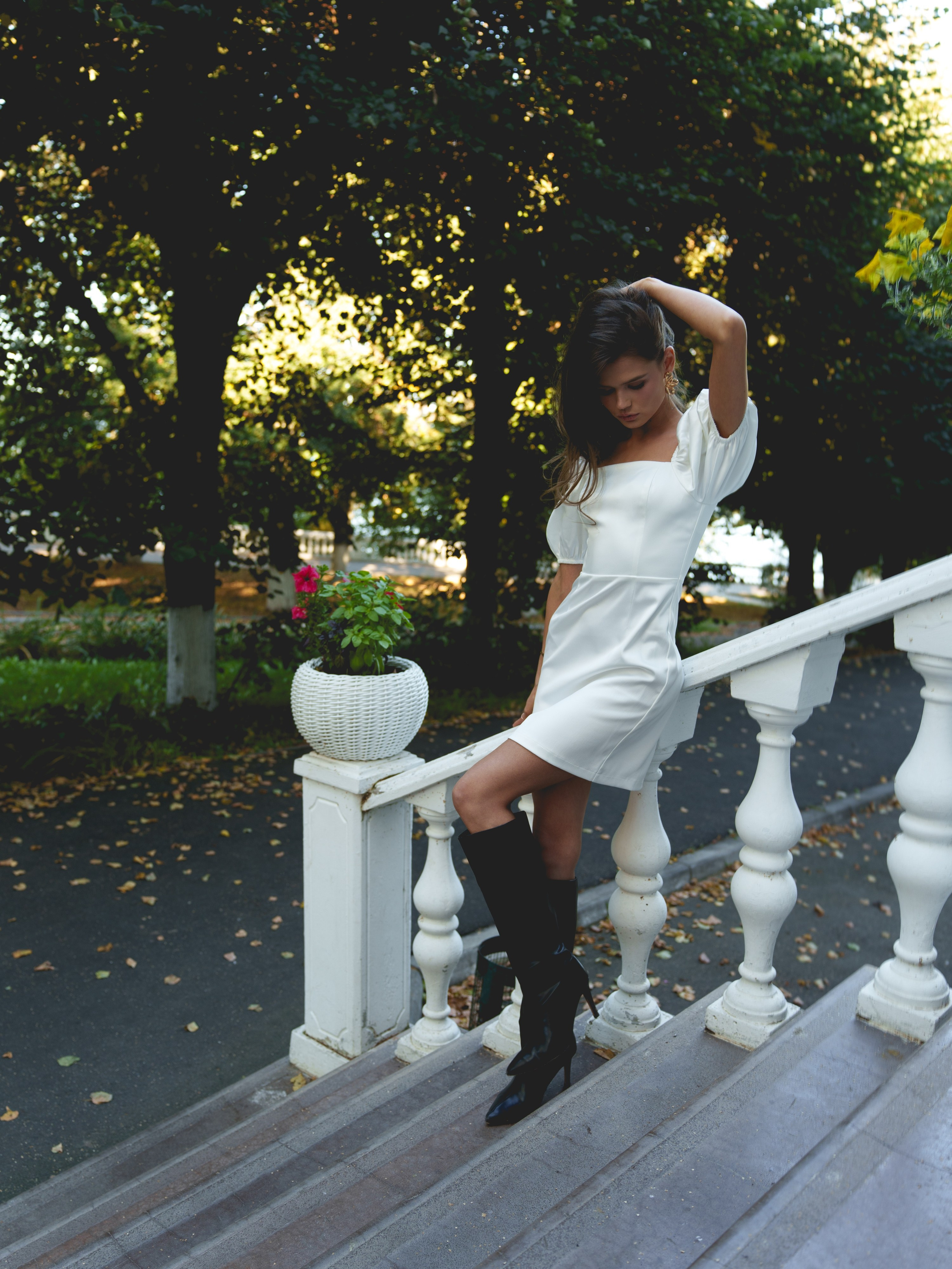 В свадебном стиле. Иван Упоров — фотограф, рилсмейкер чебоксары