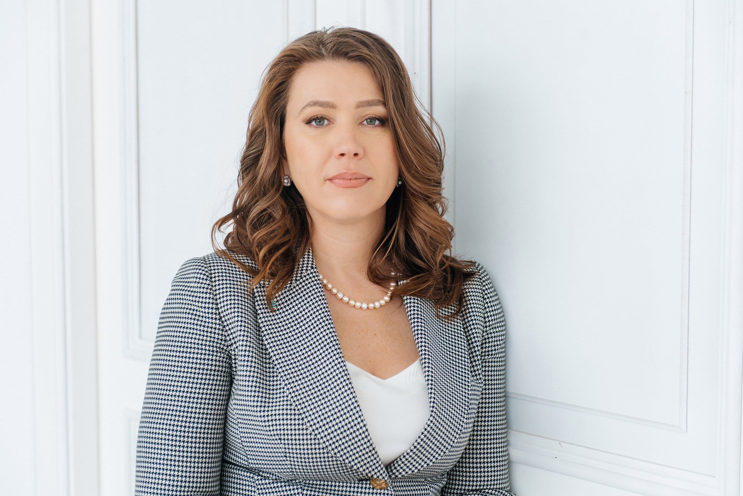 Деловая фотосессия в Екатеринбурге. Фотограф Ирина Смирнова. Профессиональный фотограф в Екатеринбурге Ирина Смирнова