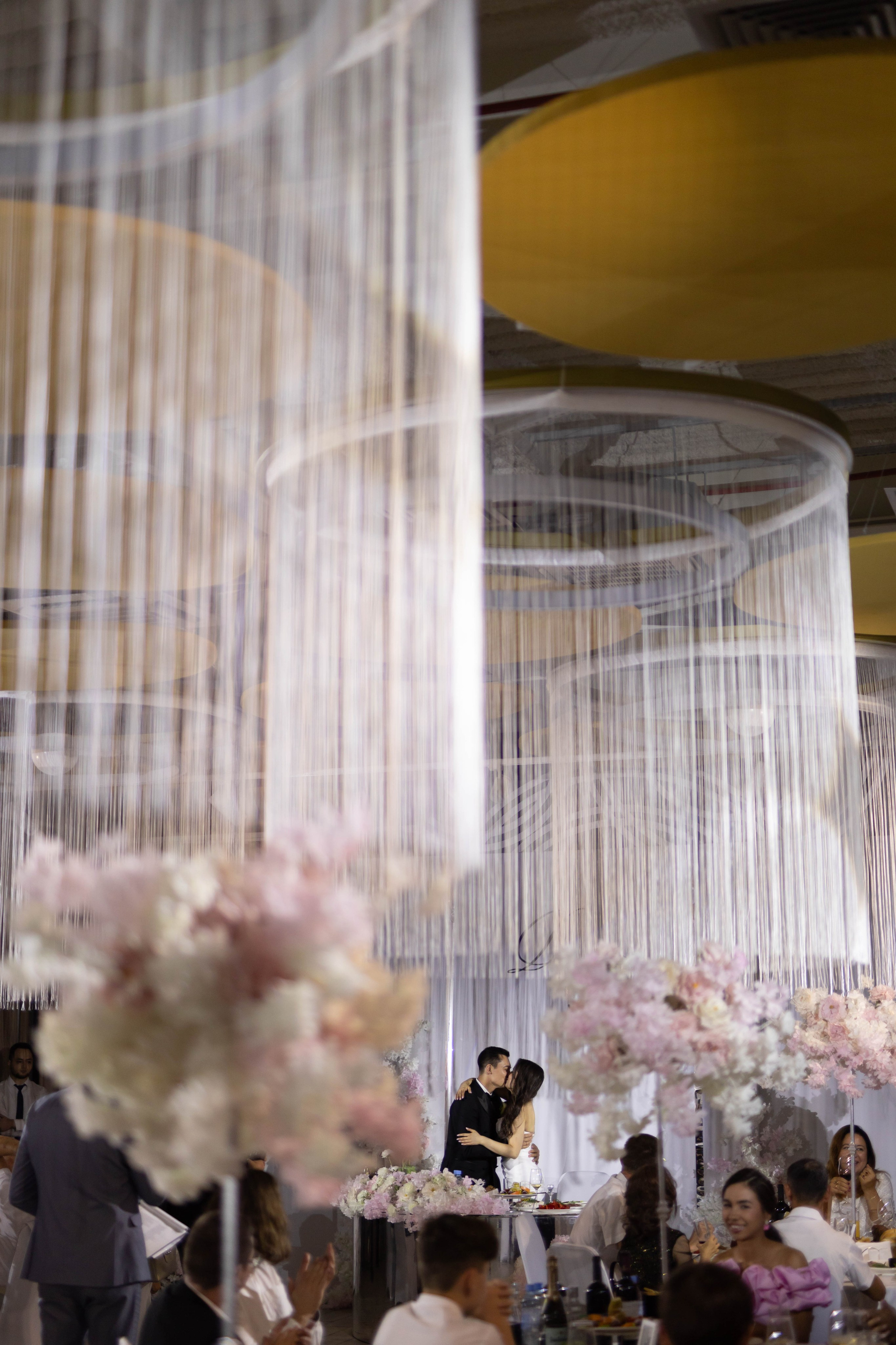 Данис Эльвира. Фотограф Александр Литвинов