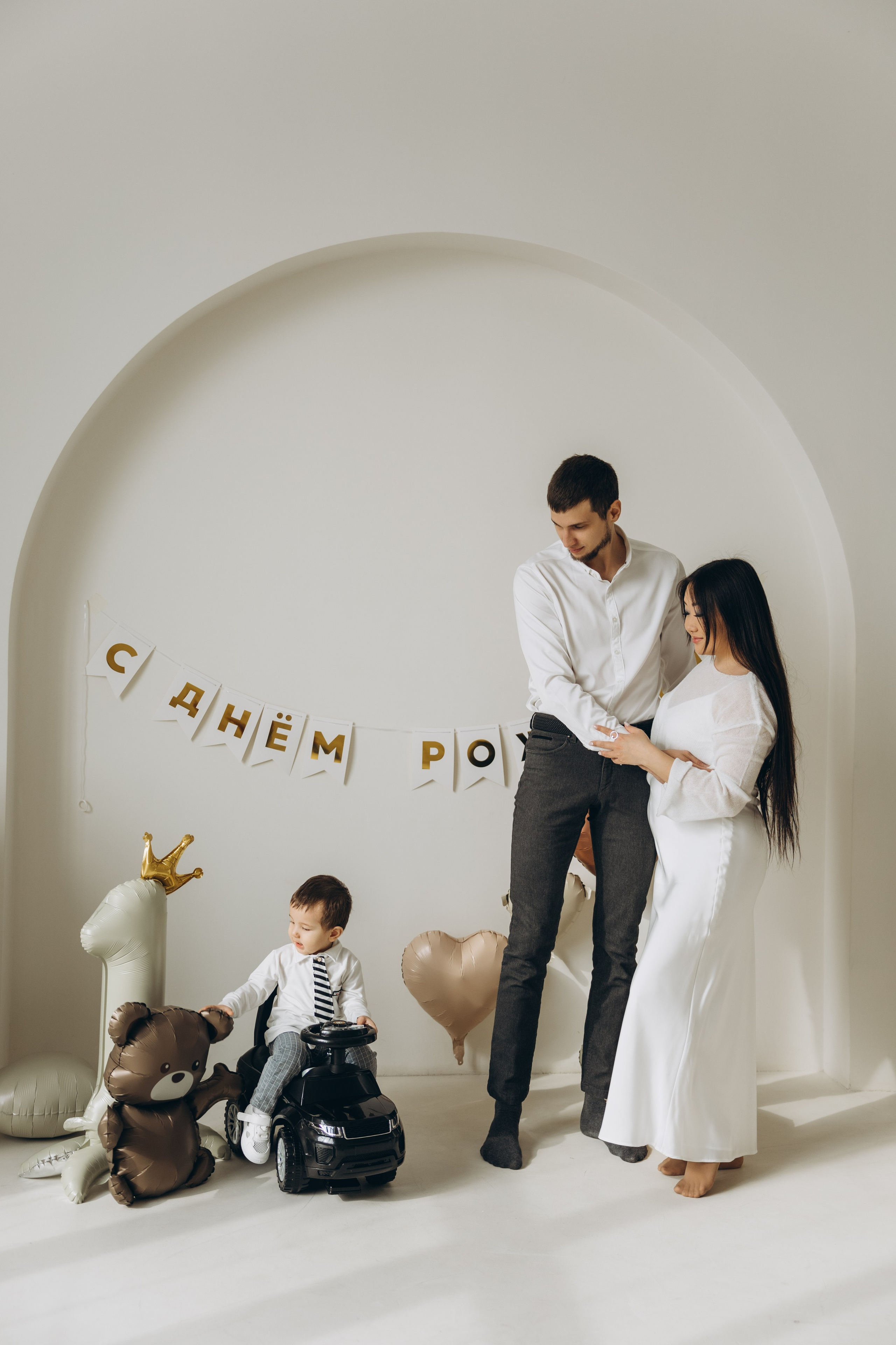 Детские съёмки, домашние (малыши до года, год и старше). Свадебный, семейный фотограф в Иркутске Светлана Макаричева