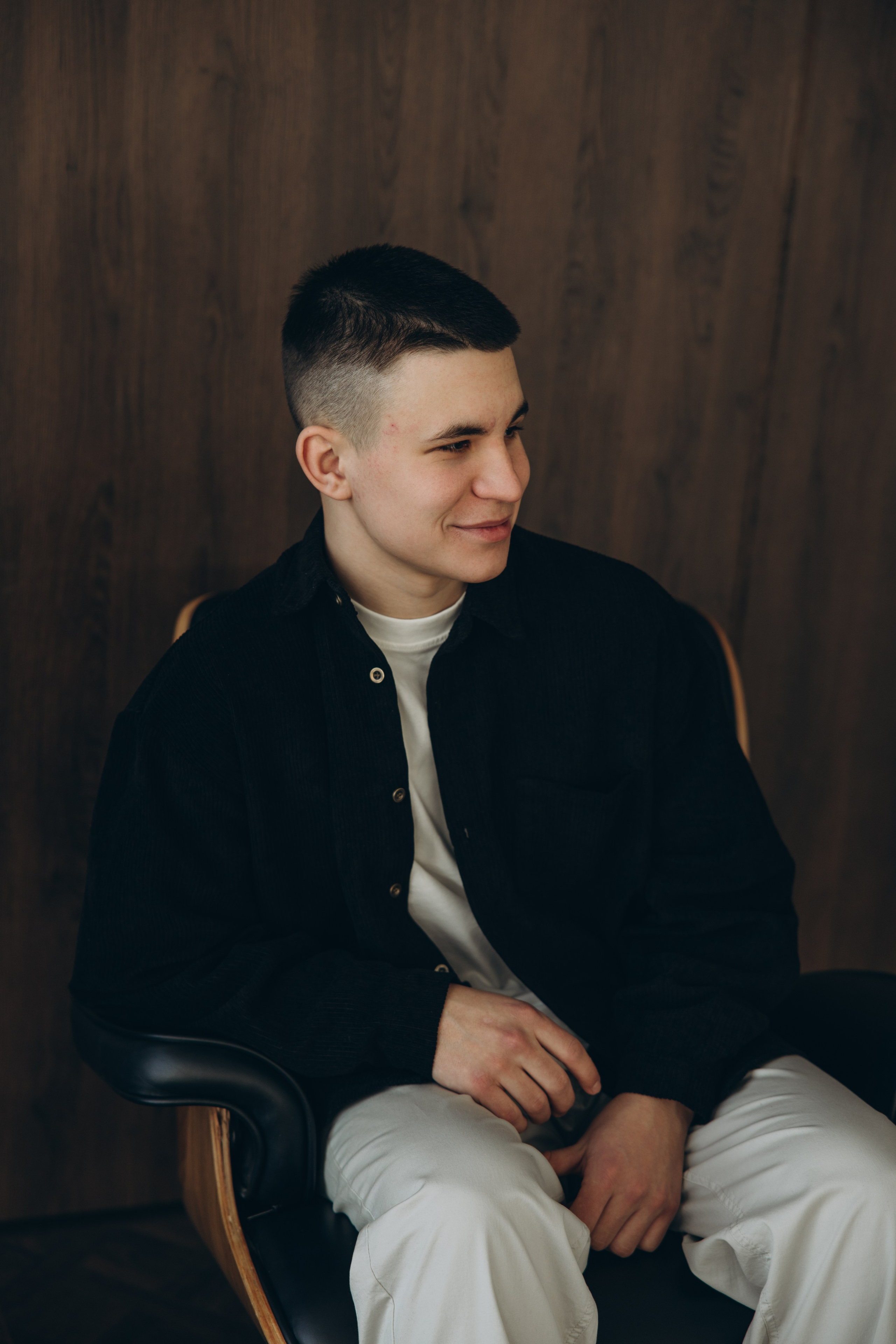 Светлана. Свадебный, семейный фотограф в Иркутске Светлана Макаричева