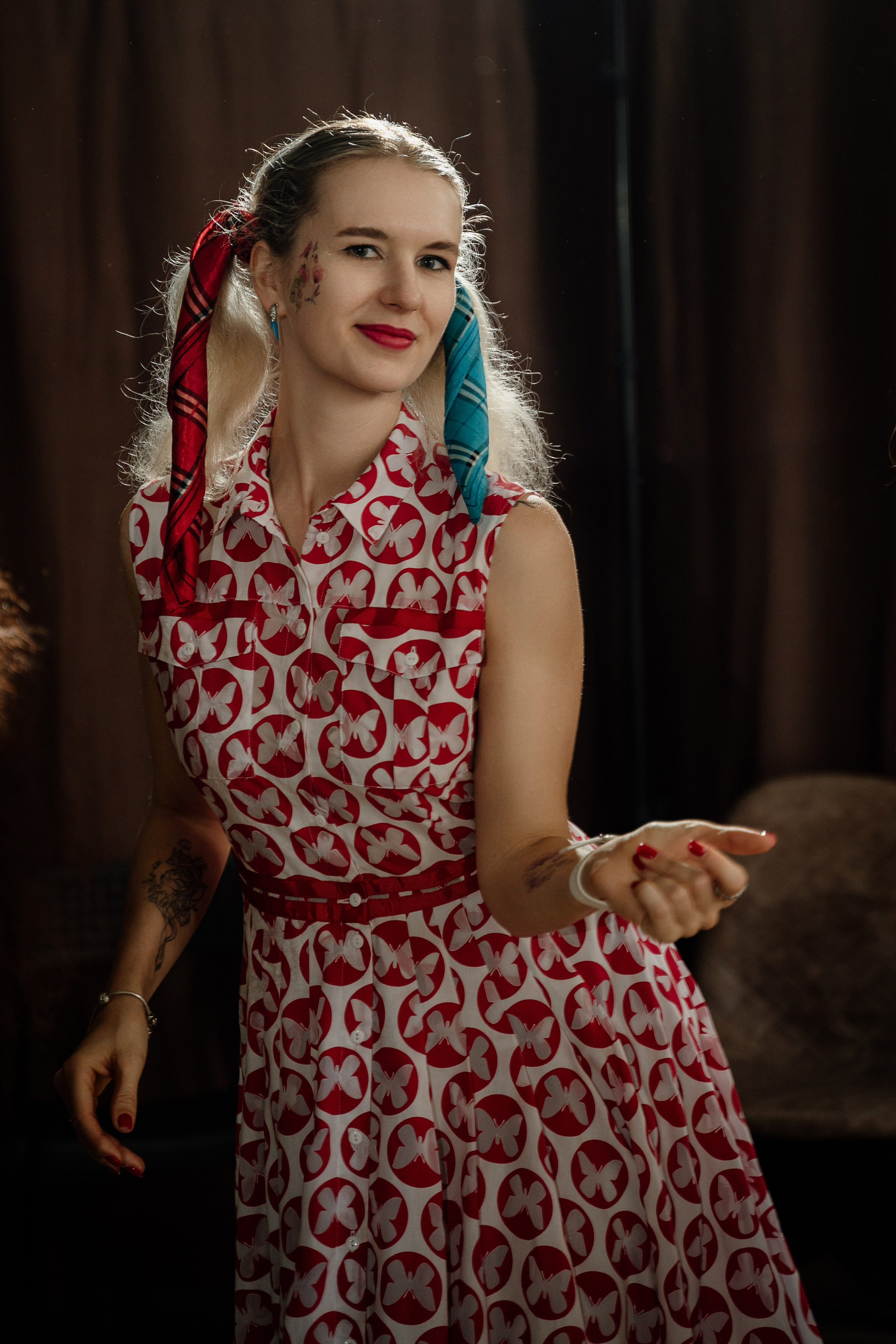 Tivat Professional Photographer – Wedding Memories to Cherish. Photographer in Montenegro | Фотограф в Черногории