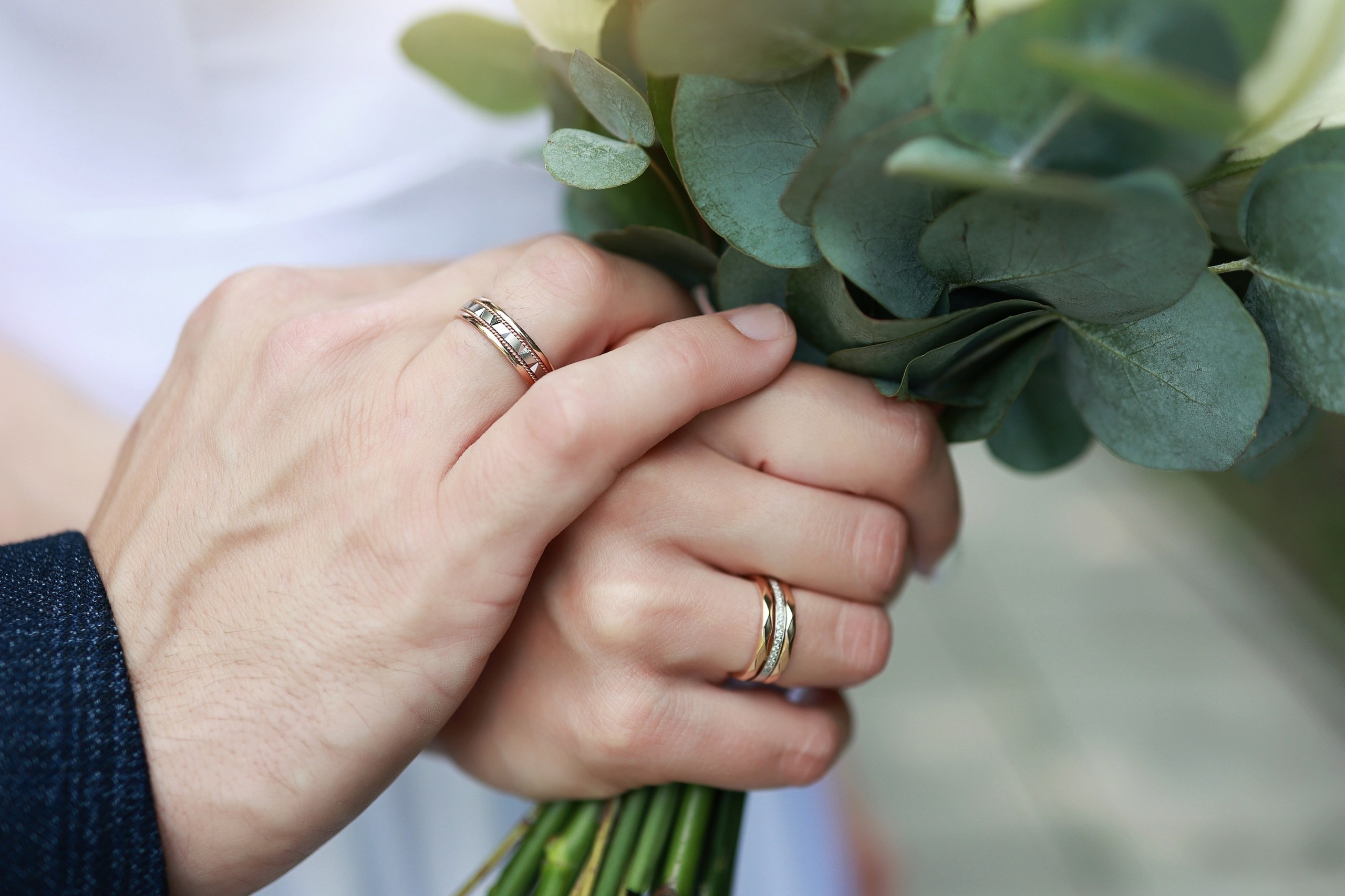 Elena & Evgeny. Anne Miller | Photographer