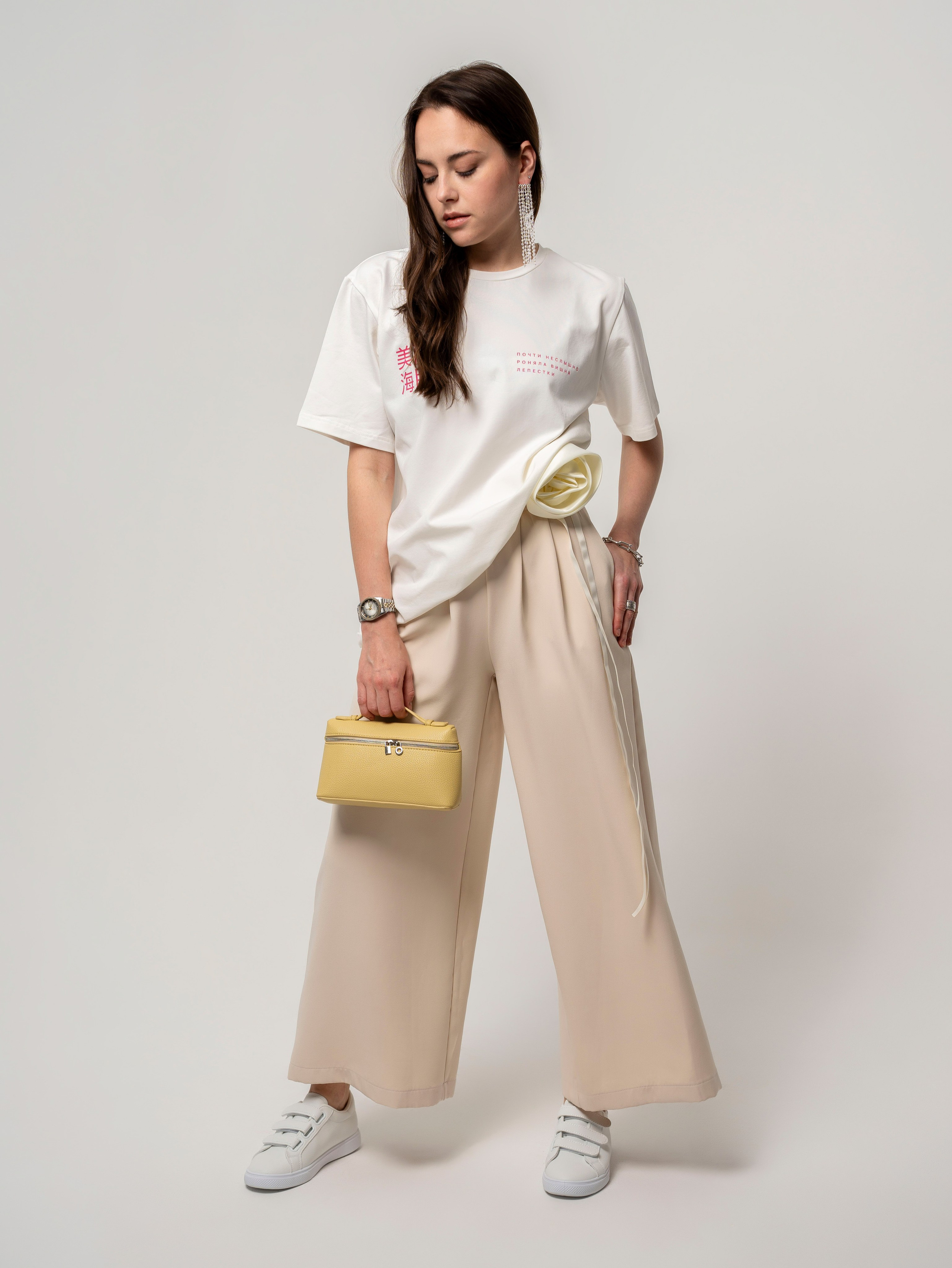 Дельфин. Портретный фотограф Москва Белогорцев Сергей