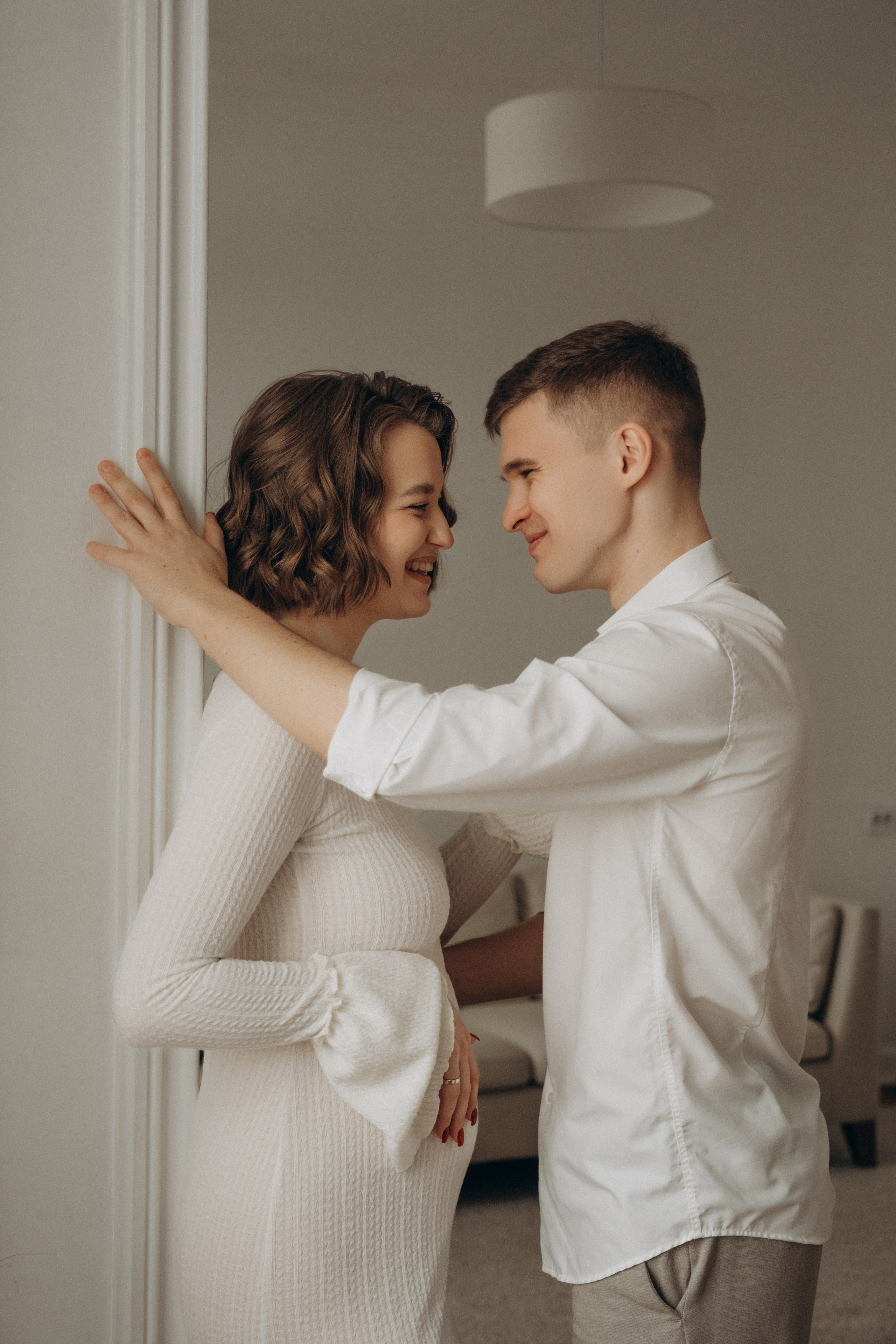 TATA&YURA. Фотограф|Москва — Агбаш Лера