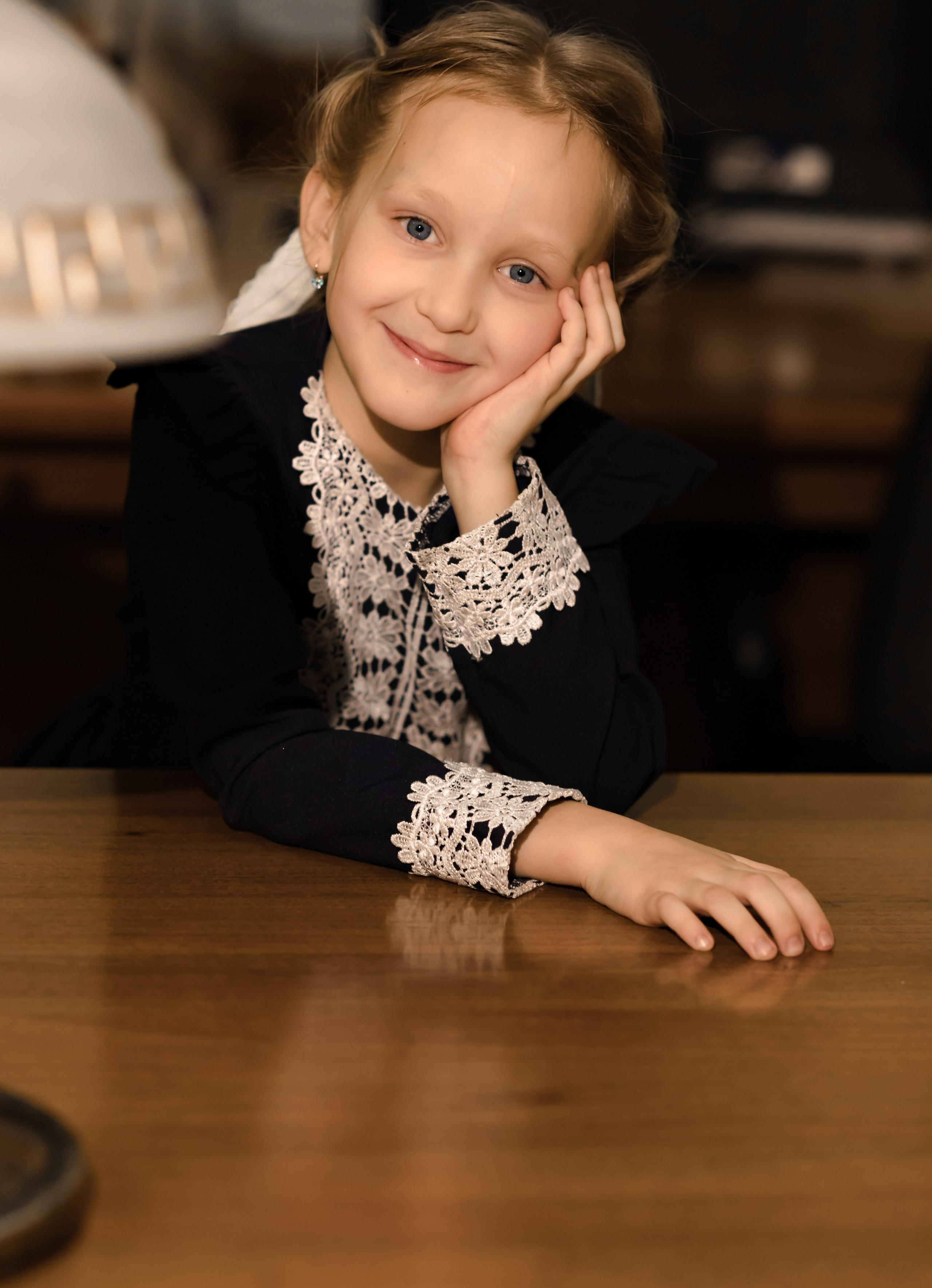 Шорох страниц и платьев. Фотограф в Челябинске