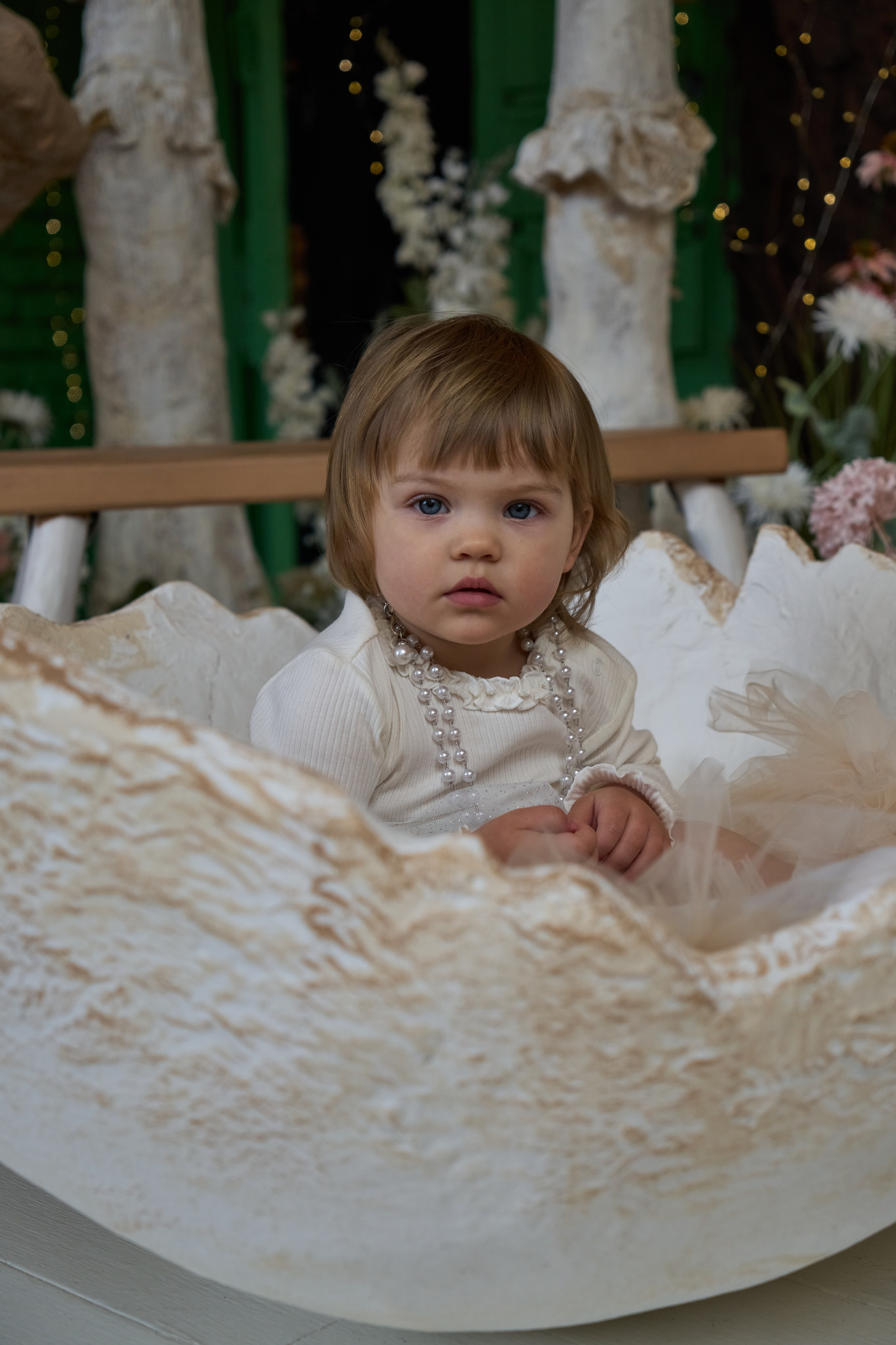 Ева. Фотограф в Краснодаре Татьяна Вижевитова