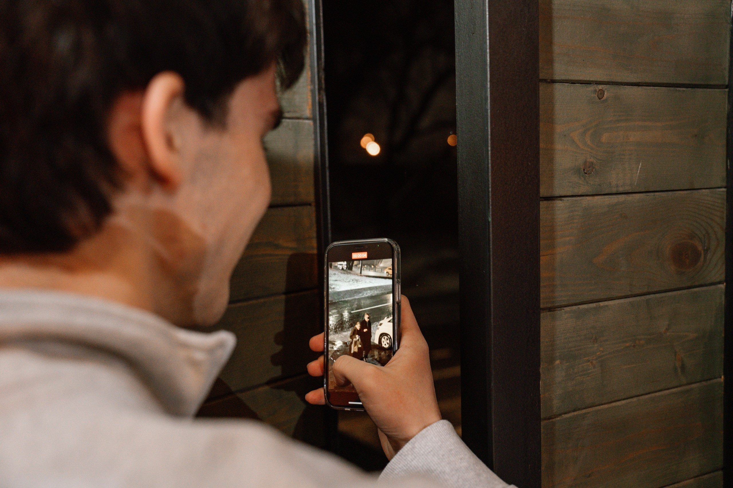 День рождения Константина