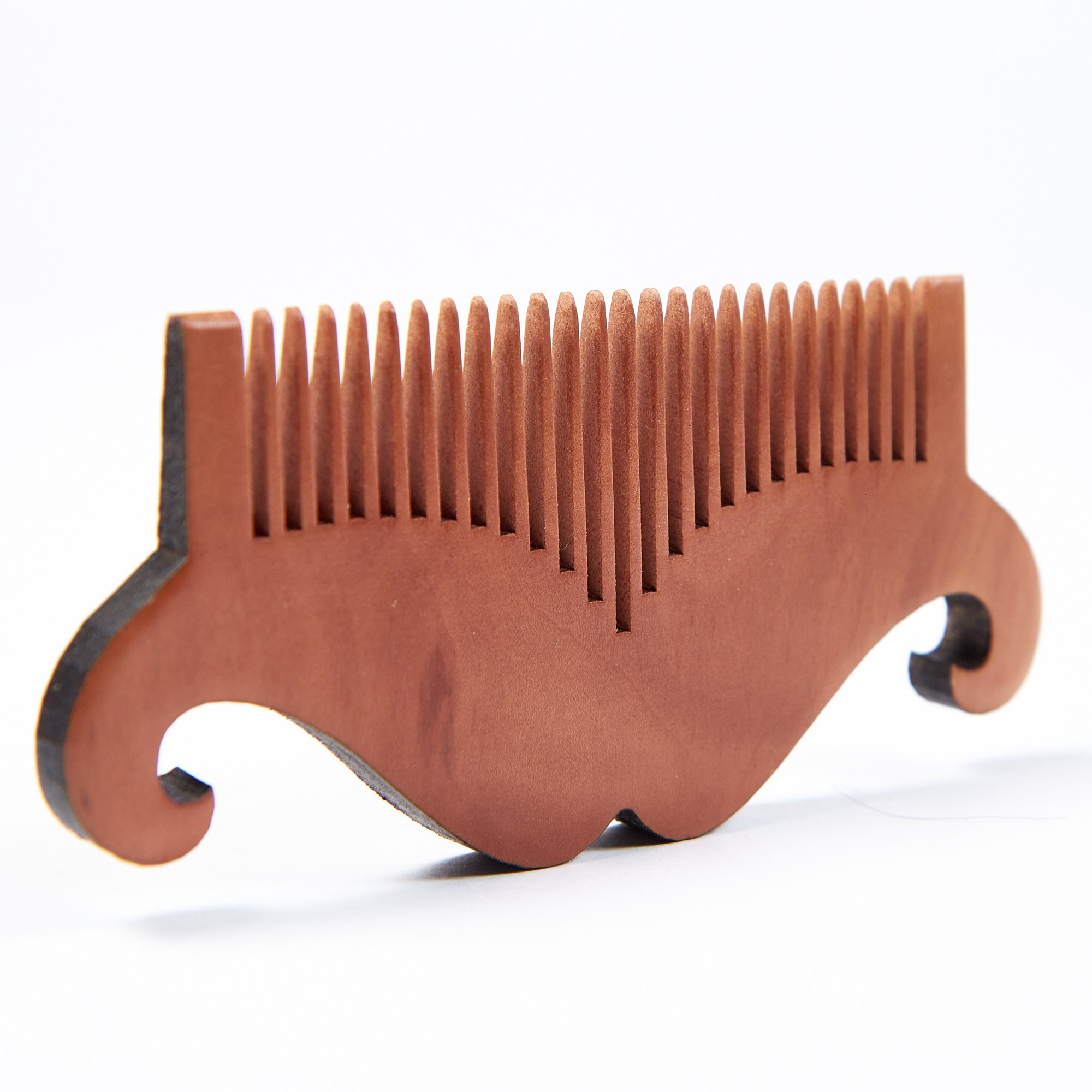 Фотосъёмка для маркетплейсов. Предметный и репортажный фотограф Алексей Кротов