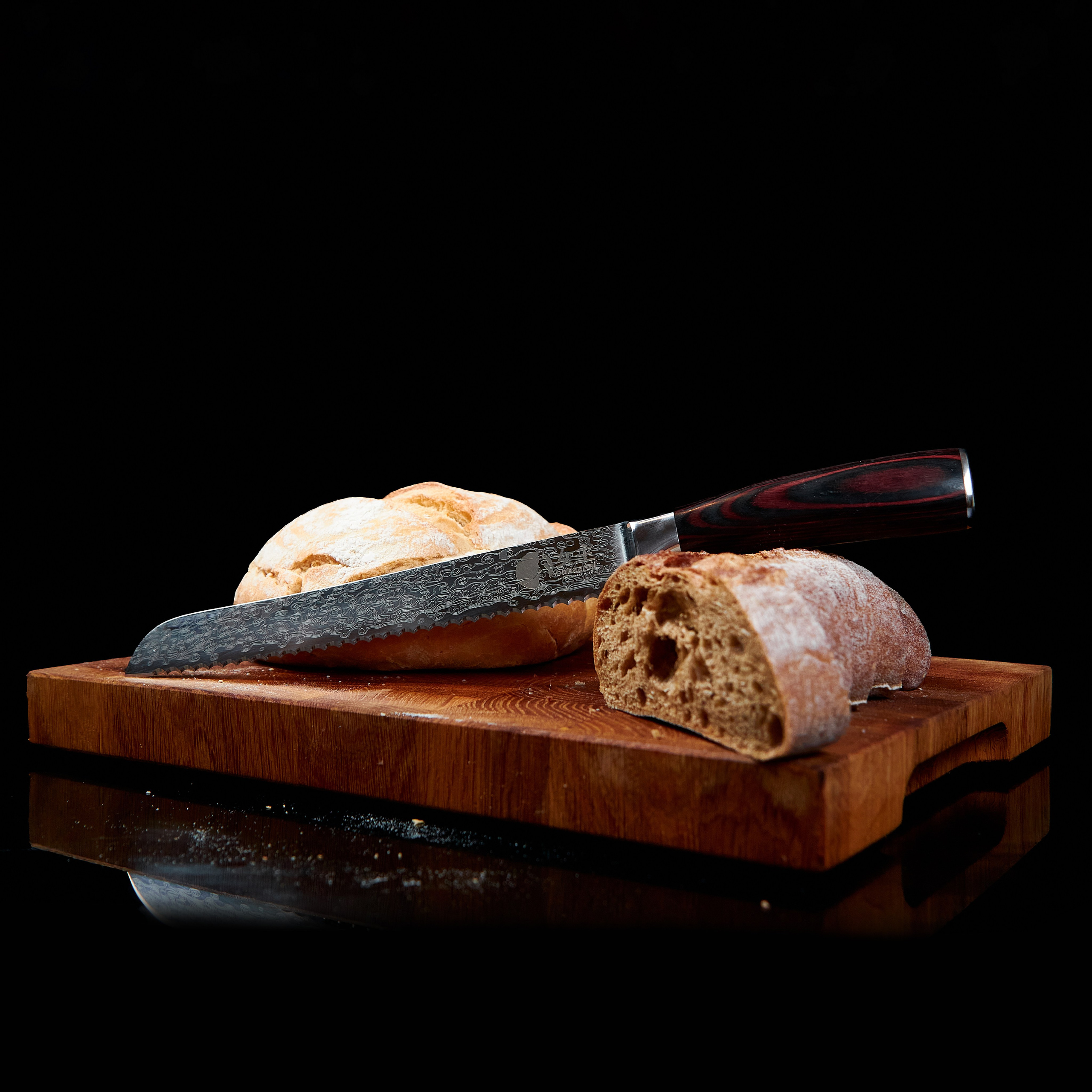 Портфолио по предметной съёмке. Предметный и репортажный фотограф Алексей Кротов