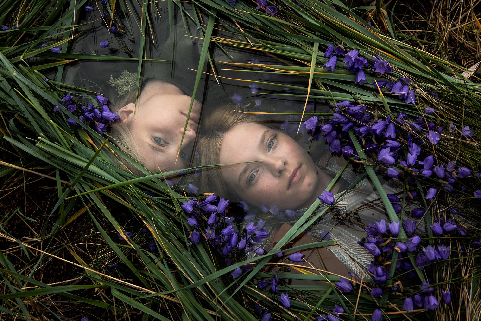 VALERY MELNIKOV PHOTOGRAHPY