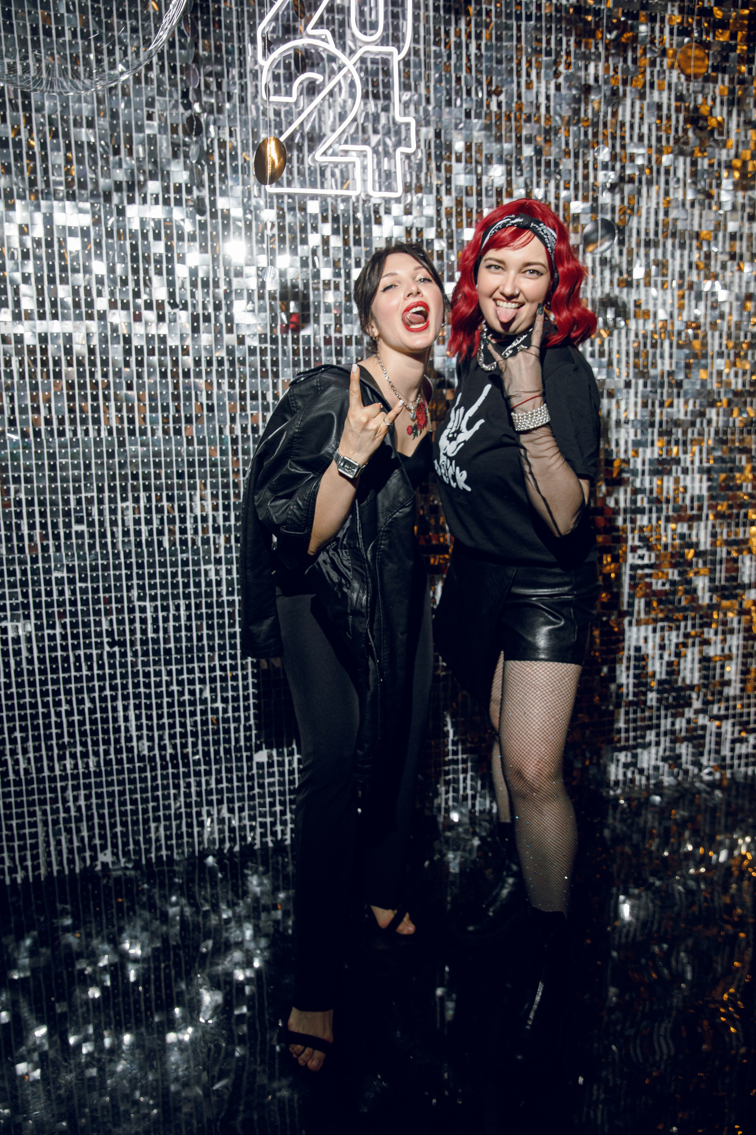 Репортажный фотограф мероприятий в Москве Ярославле