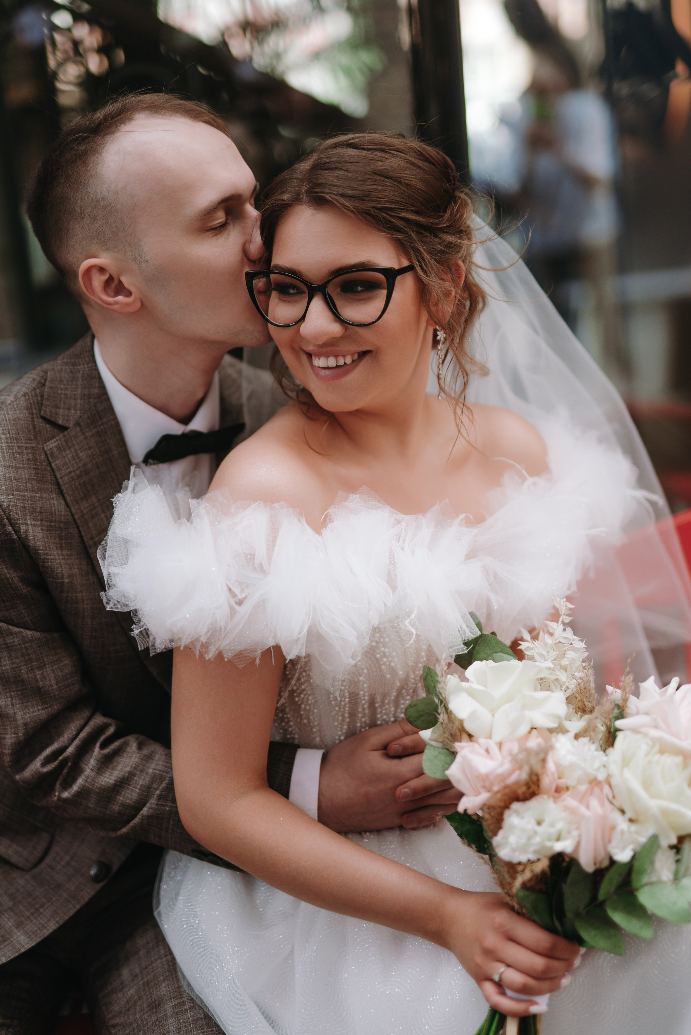 ГОСТИНИЦА БАШКИРИЯ, ШАТЕР ХОТИМ ЕДИМ, НИКИТА РАЙТ, СВАДЬБА