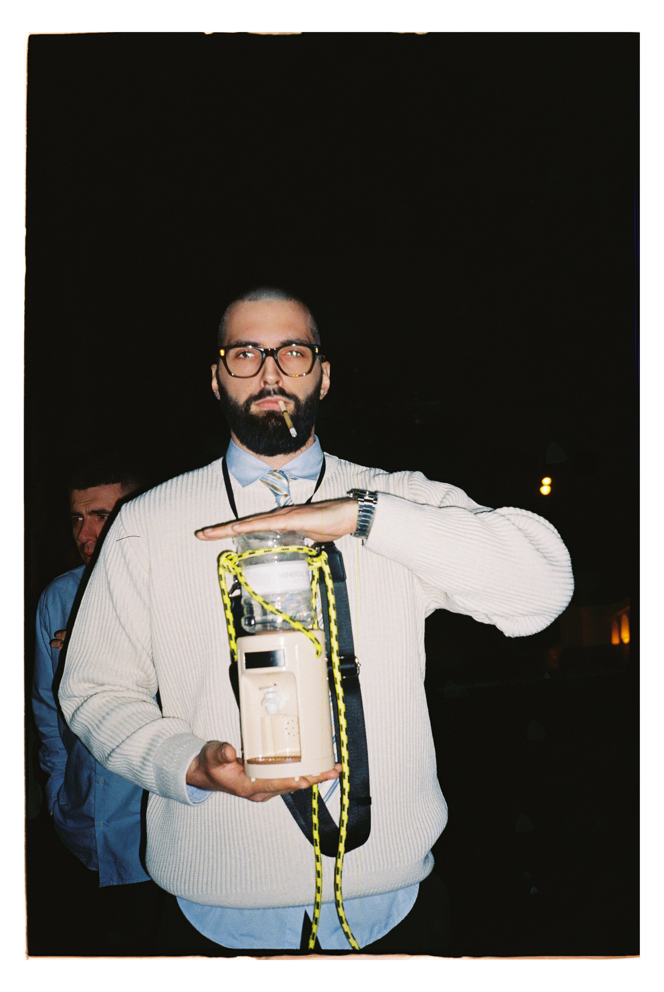 TOP100'25. Свадебный и семейный фотограф в Краснодаре Роман Моско