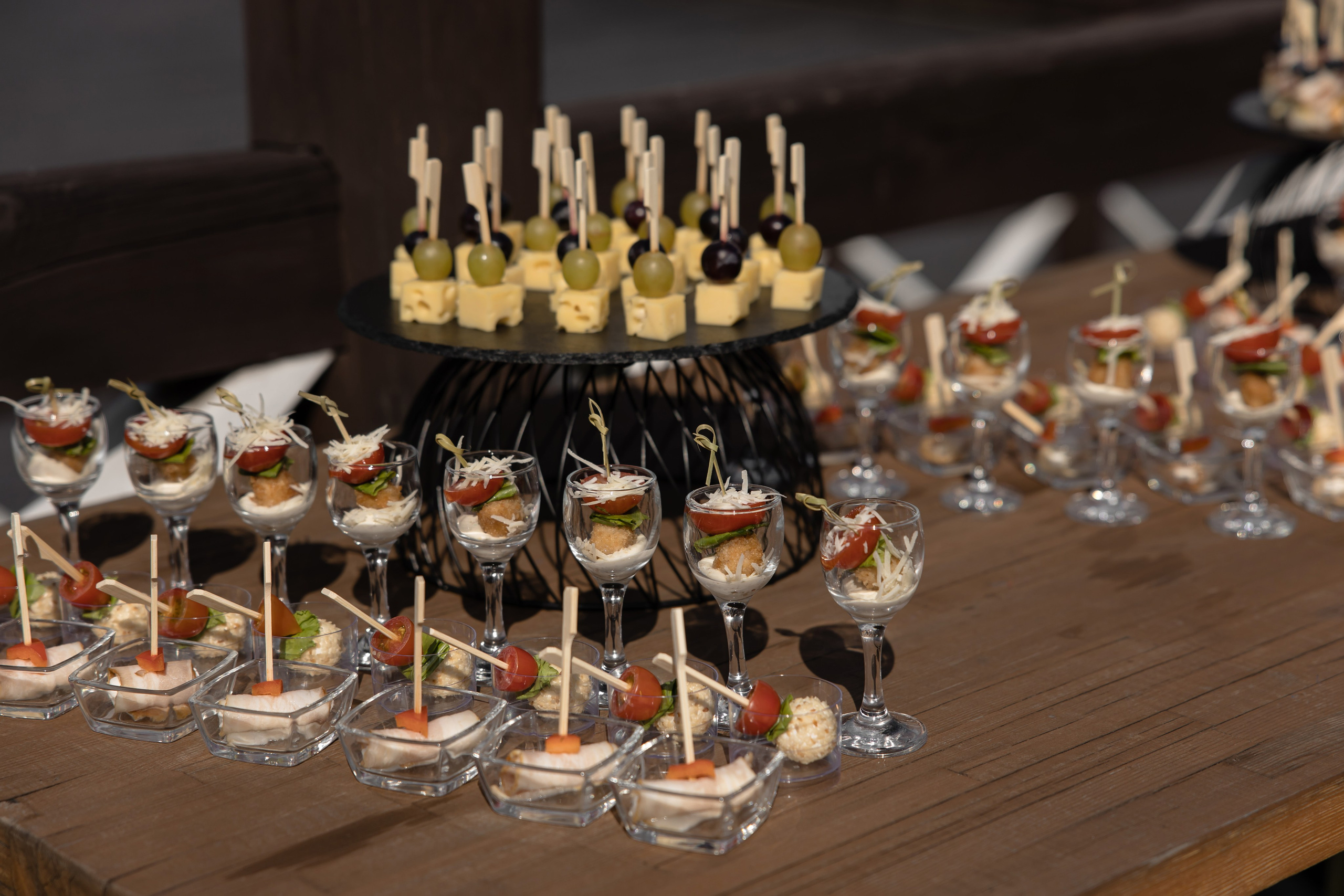 Арсентий и Даша. Свадебный и Семейный фотограф по всему миру Анна Фёдорова