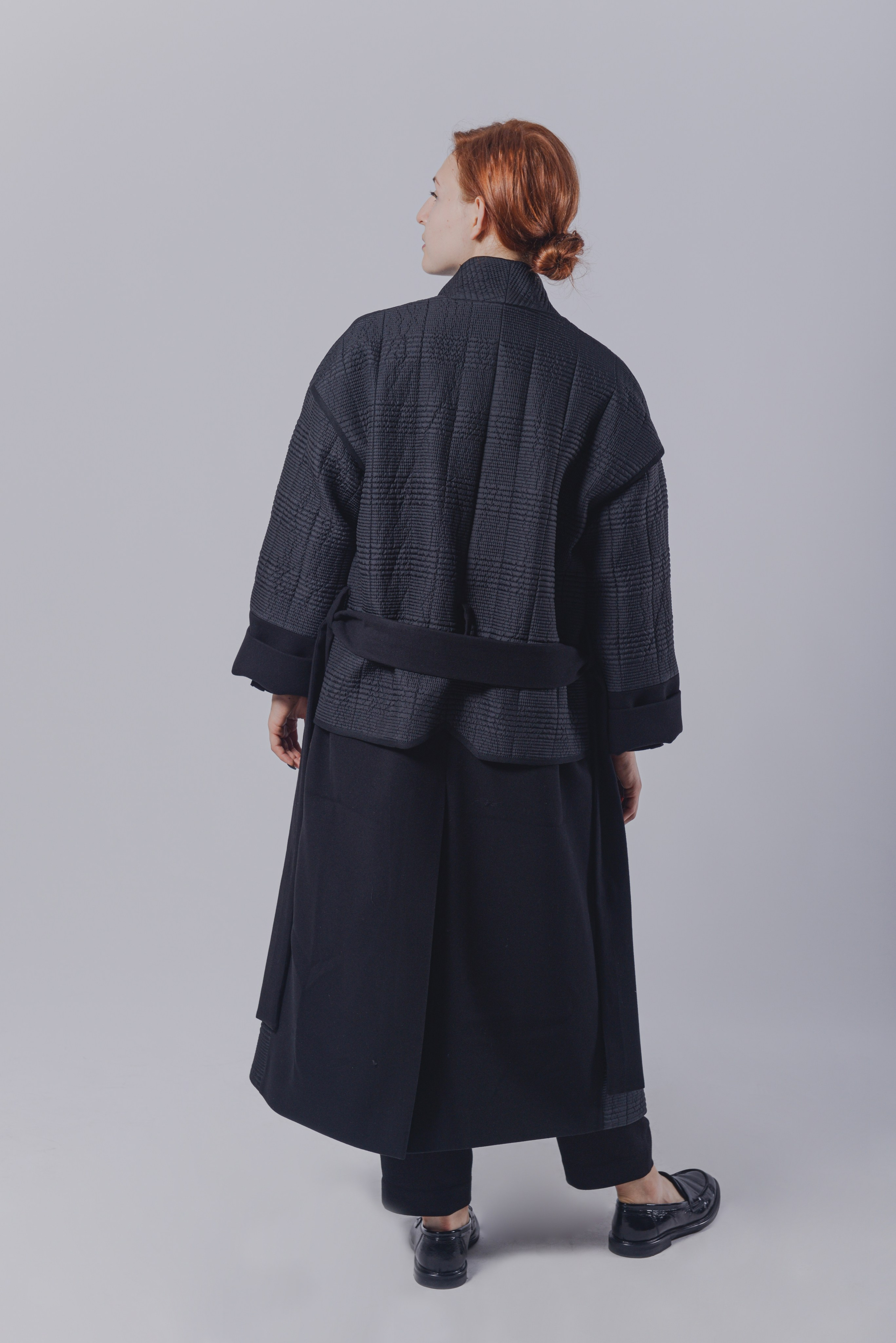 Content photography Tbilisi. Lika Gomiashvili photography Georgia Tbilisi