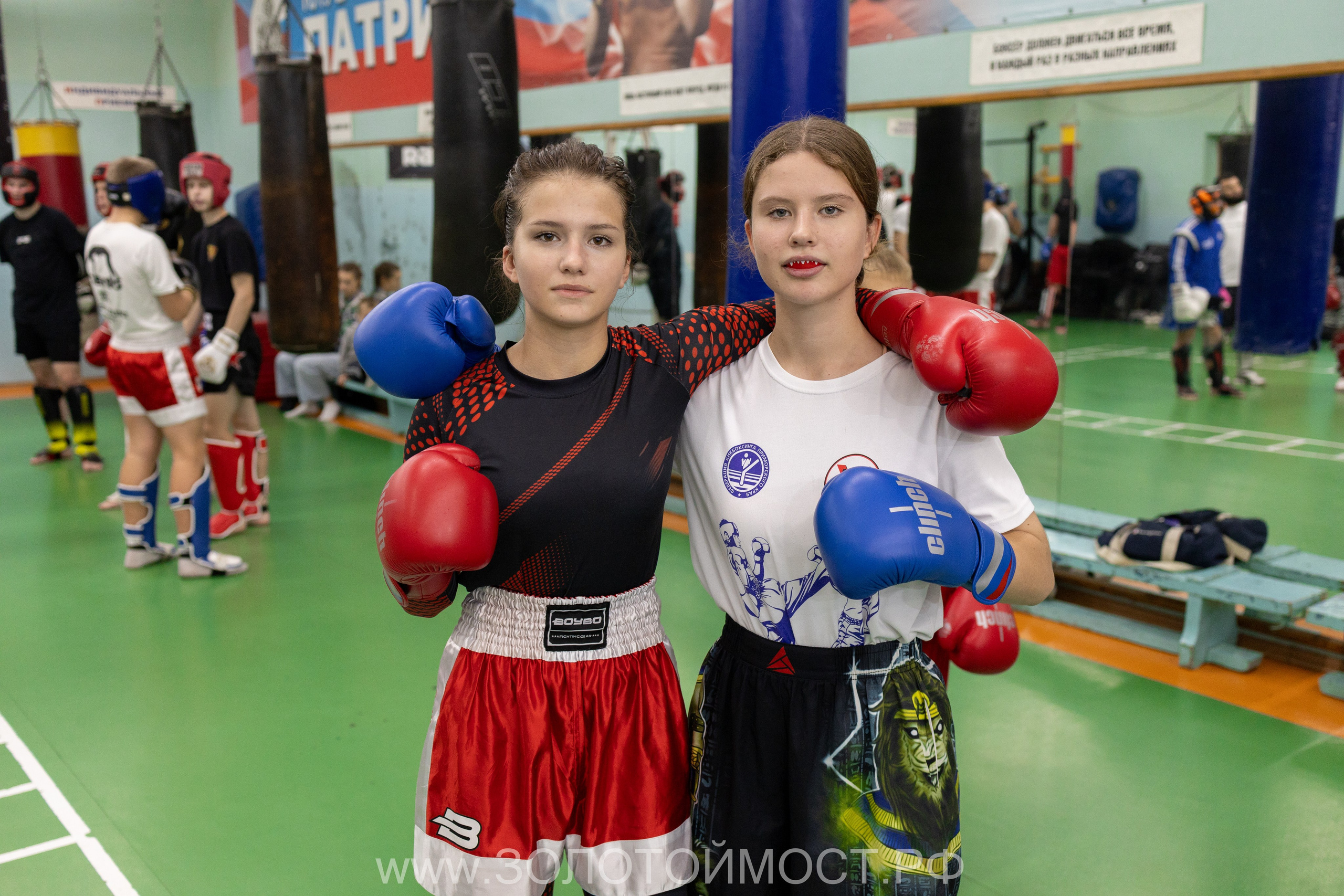 СПОРТ и ЦИРК. Портретный, свадебный, репортажный фотограф во Владивостоке Юлиана Джули Фокс