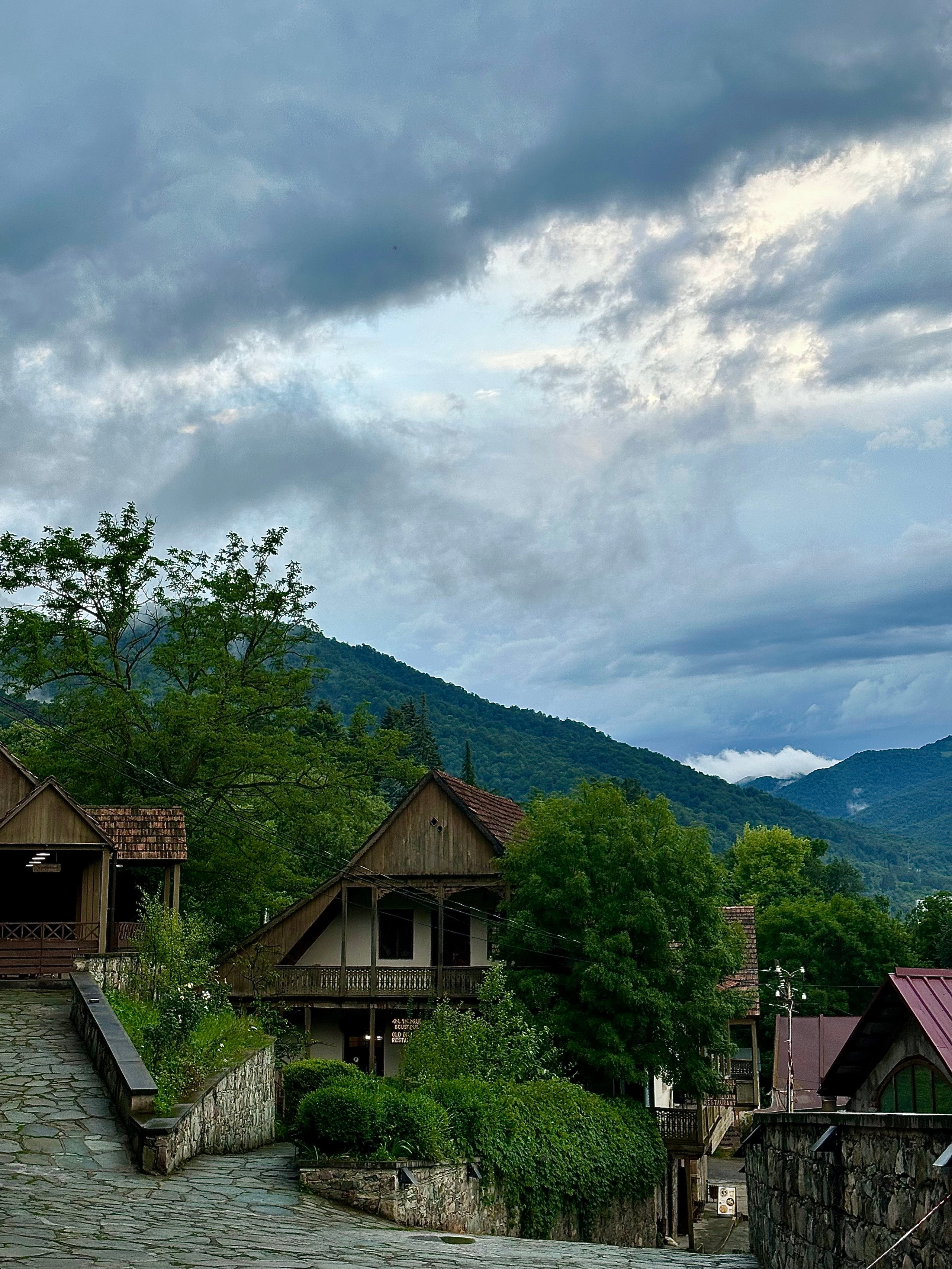 НЕДВИЖИМОСТЬ / ИНТЕРЬЕРЫ/ ОТЕЛИ. Портретный, свадебный, репортажный фотограф во Владивостоке Юлиана Джули Фокс
