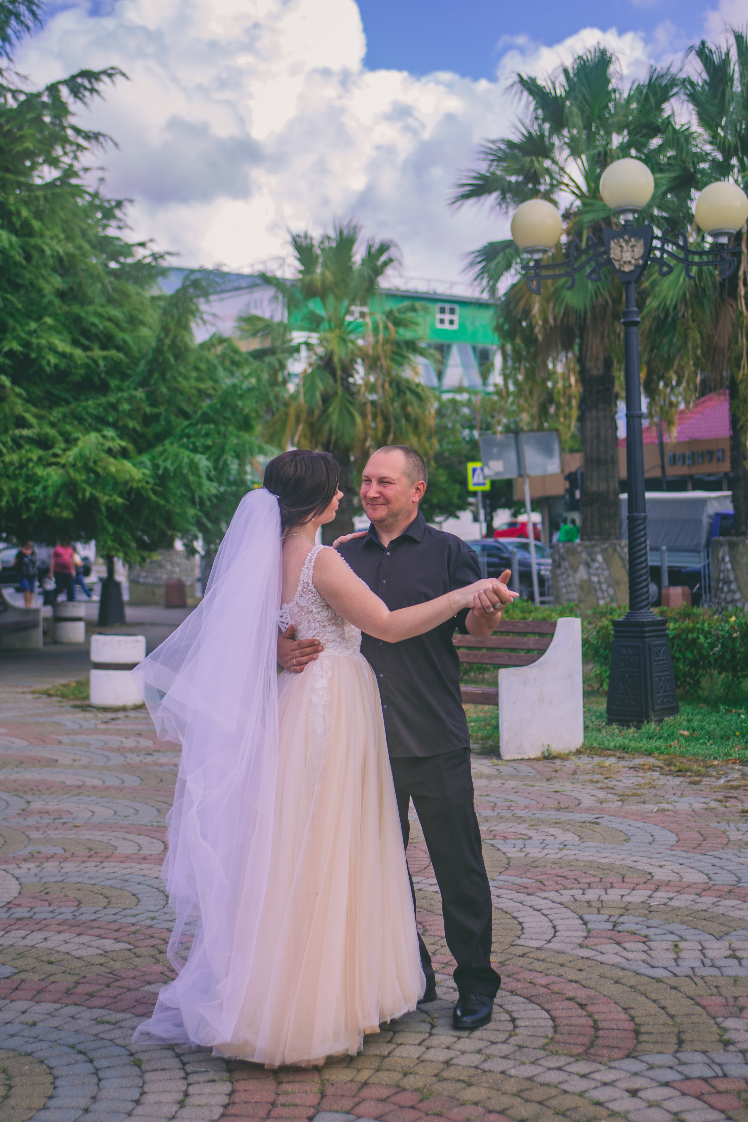 LoveStory/Свадебные. Фотограф Лазаревское. Индивидуальный и творческий фотограф, семейный и свадебный фотограф из Сочи