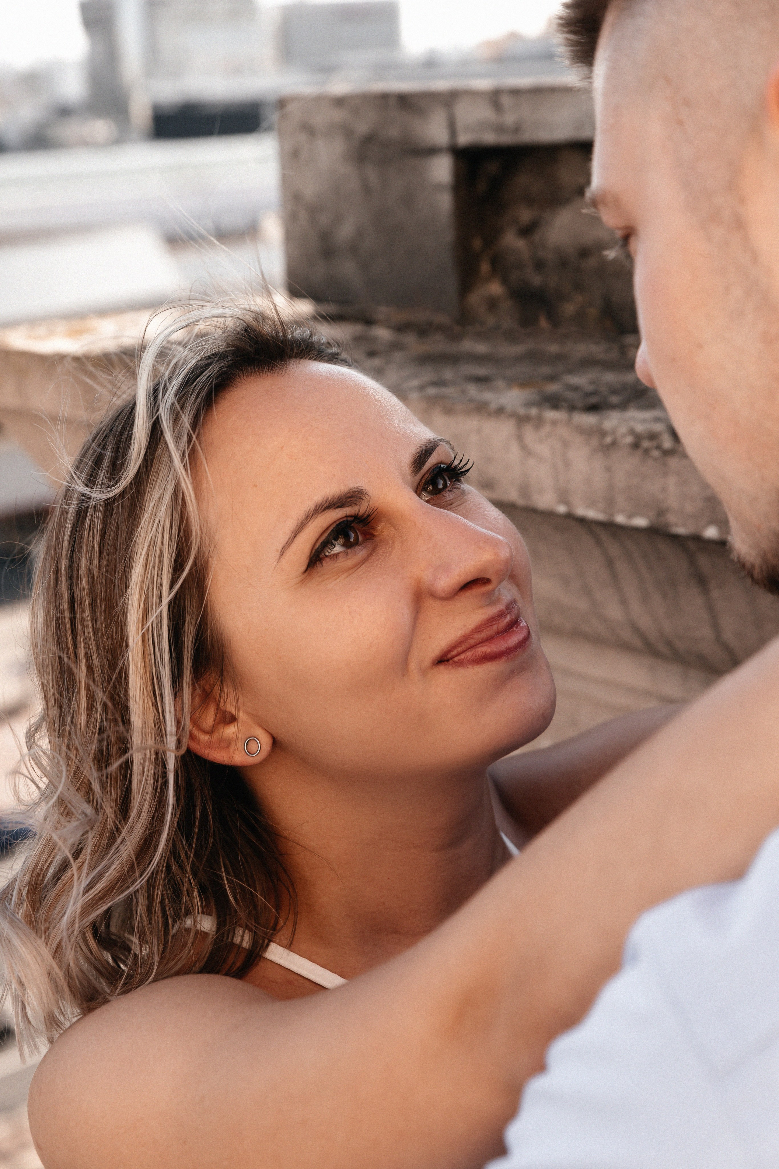 Лера и Максим. Семейный фотограф Минск Усова Ольга