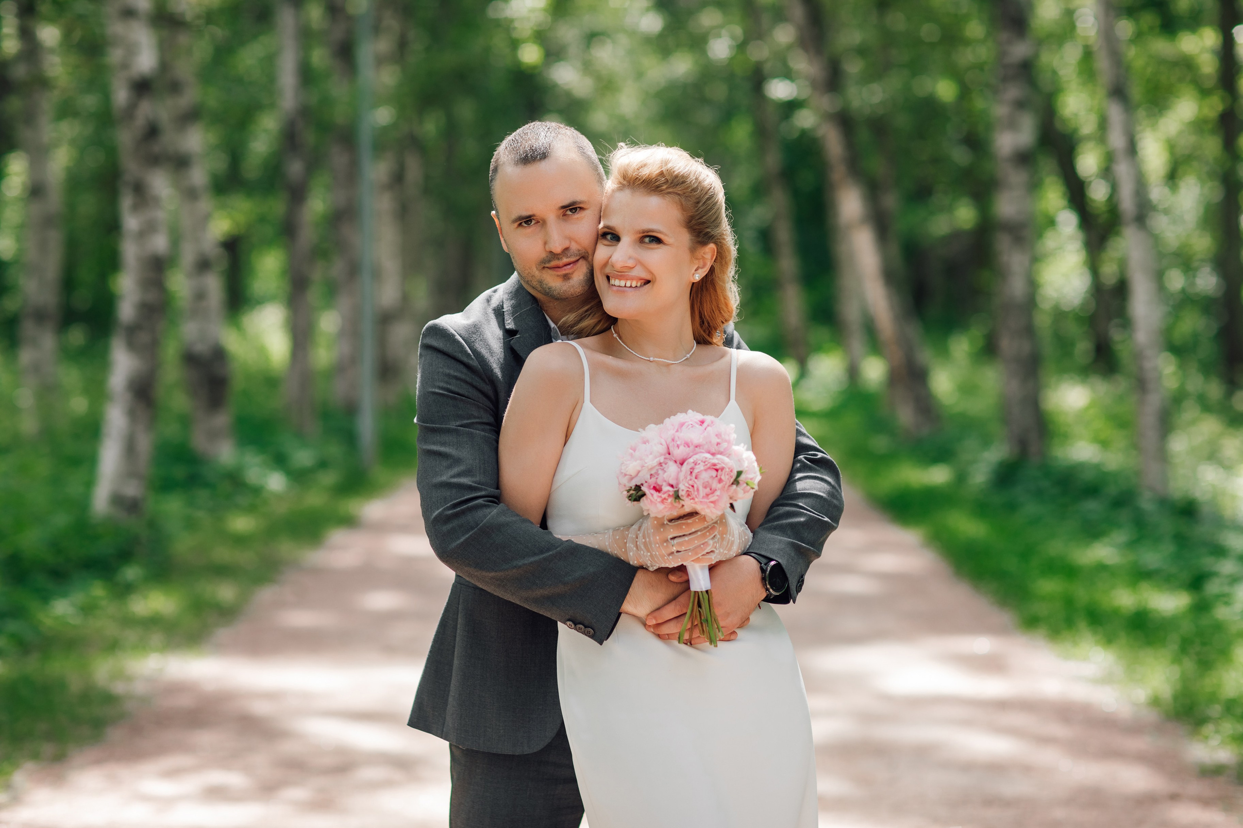 Свадьбы. Свадебный и семейный фотограф в Санкт-Петербурге и Сестрорецке