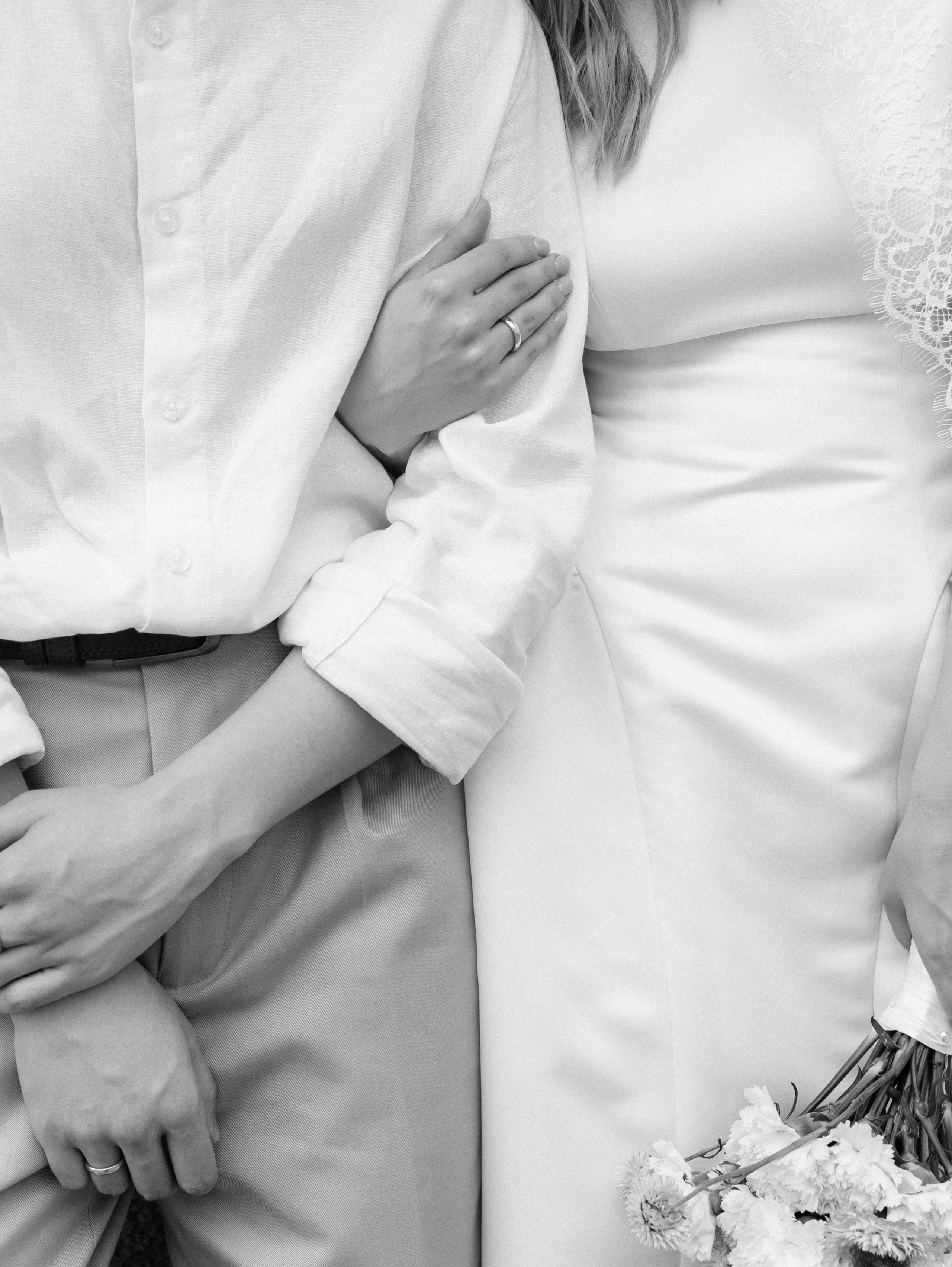 Виталий и Арина W 04.07.2025. Свадебный фотограф в Москве и по всему миру