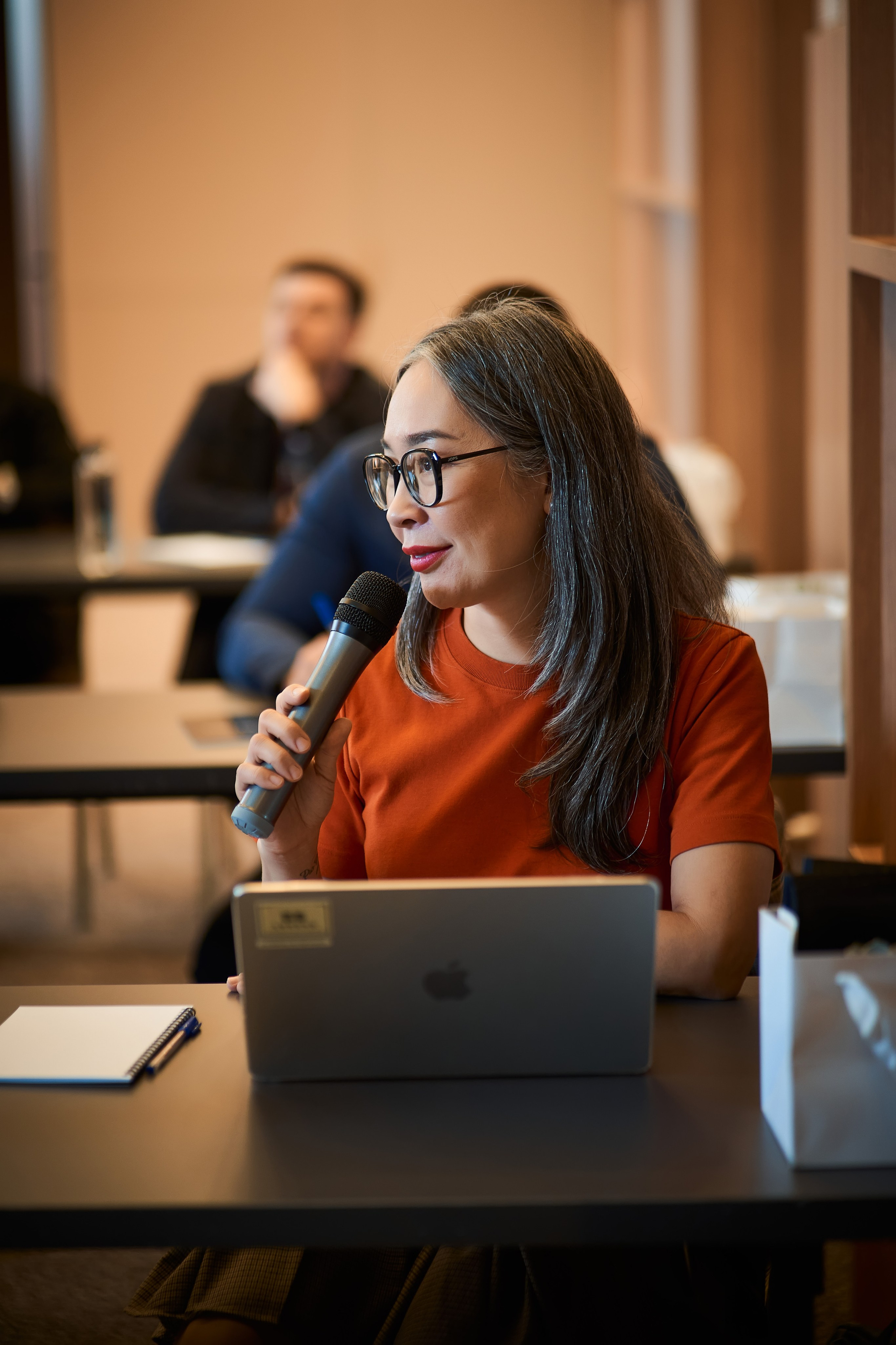 Legends. Видеограф и Фотограф в Алматы и Караганда