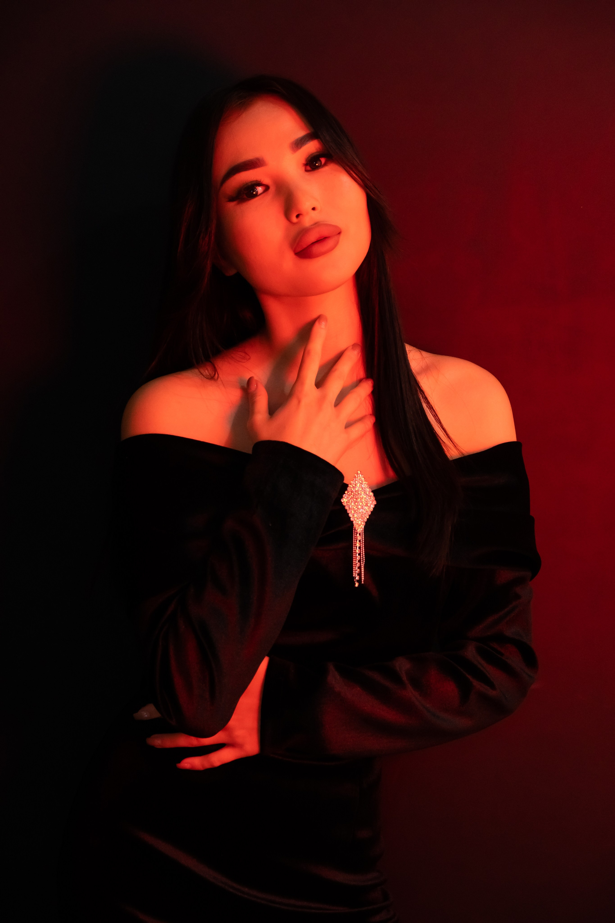 Aida. Видеограф и Фотограф в Алматы и Караганда