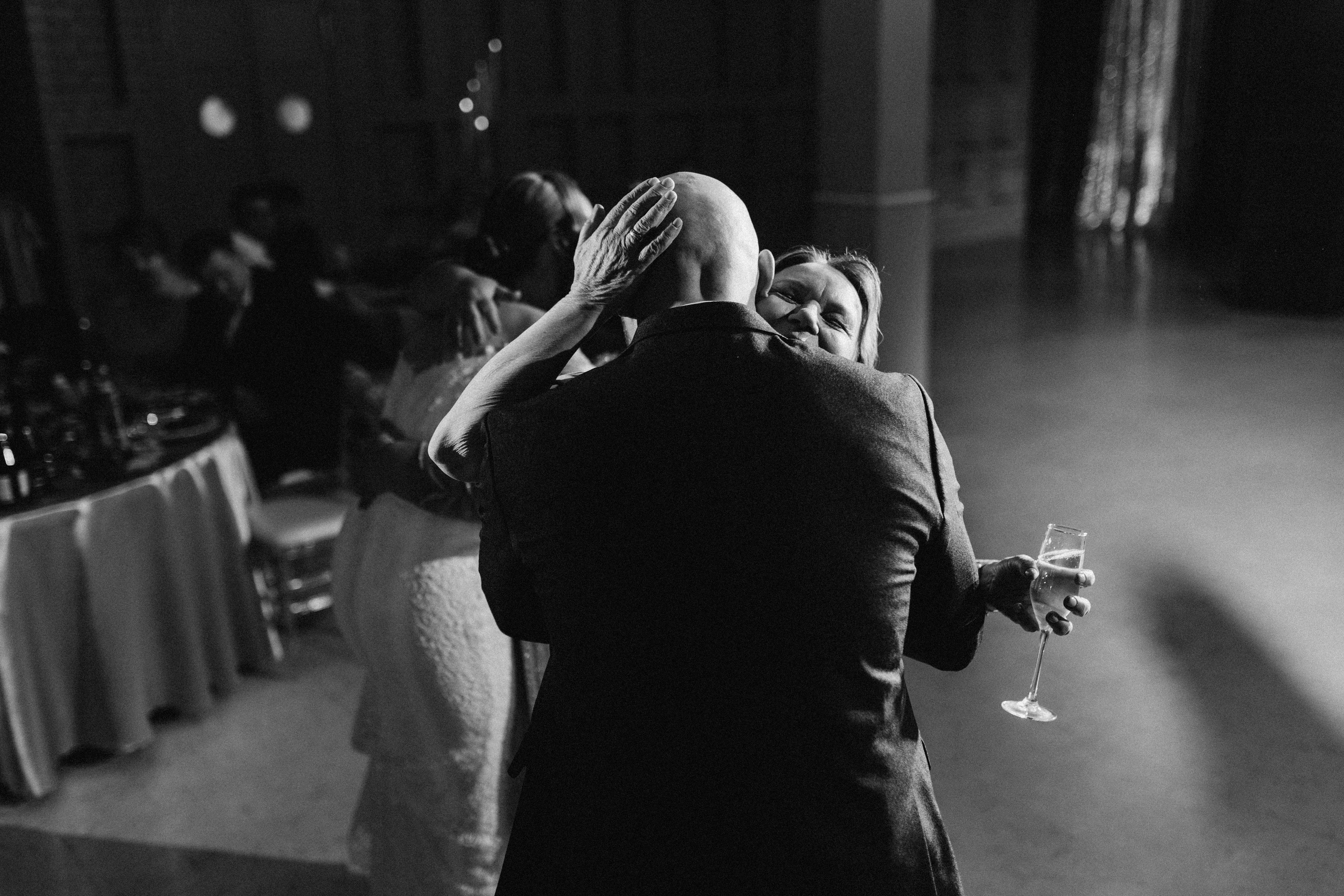 Вадим и Ксения. Фотограф Тимербаева Алина г. Сургут