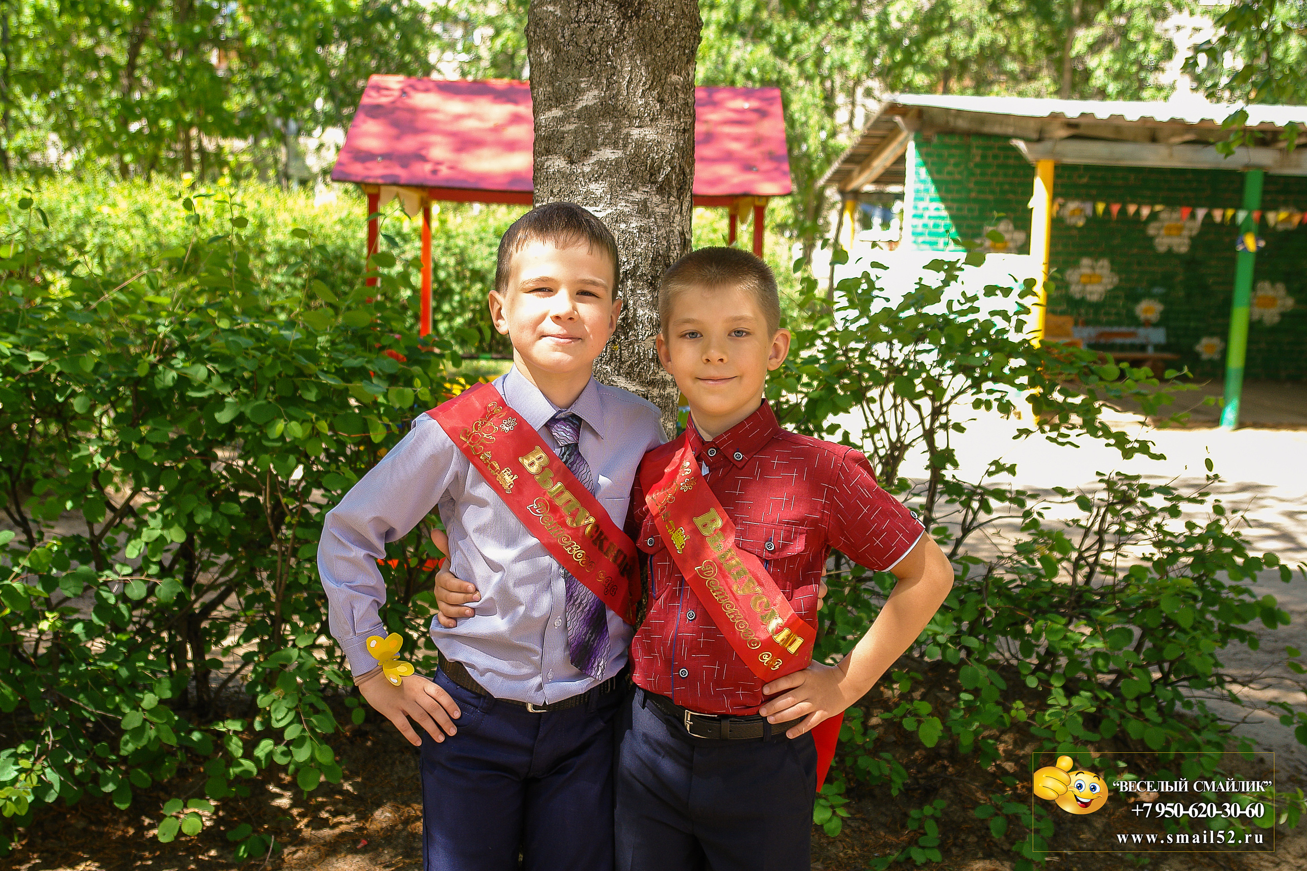 Выпускной в детском саду. Фотосъемка в детском саду и школе. Фотоальбомы и фотокниги ВЫПУСКНИК