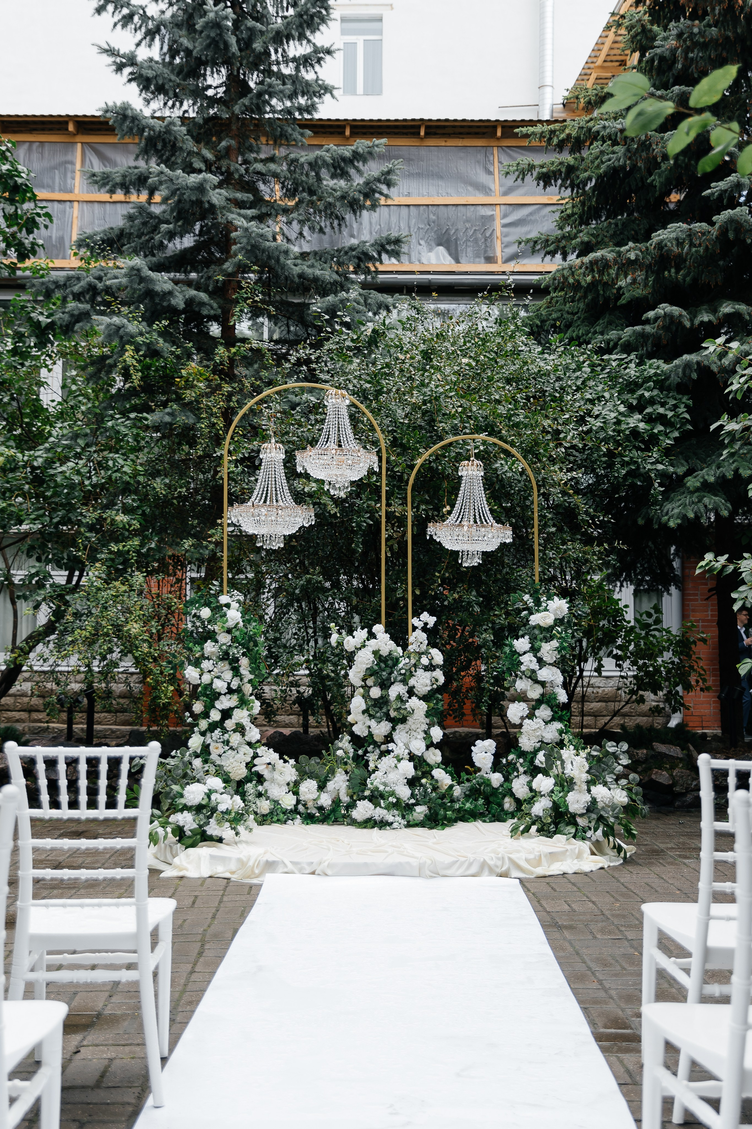 Фотограф Гуменюк Мария