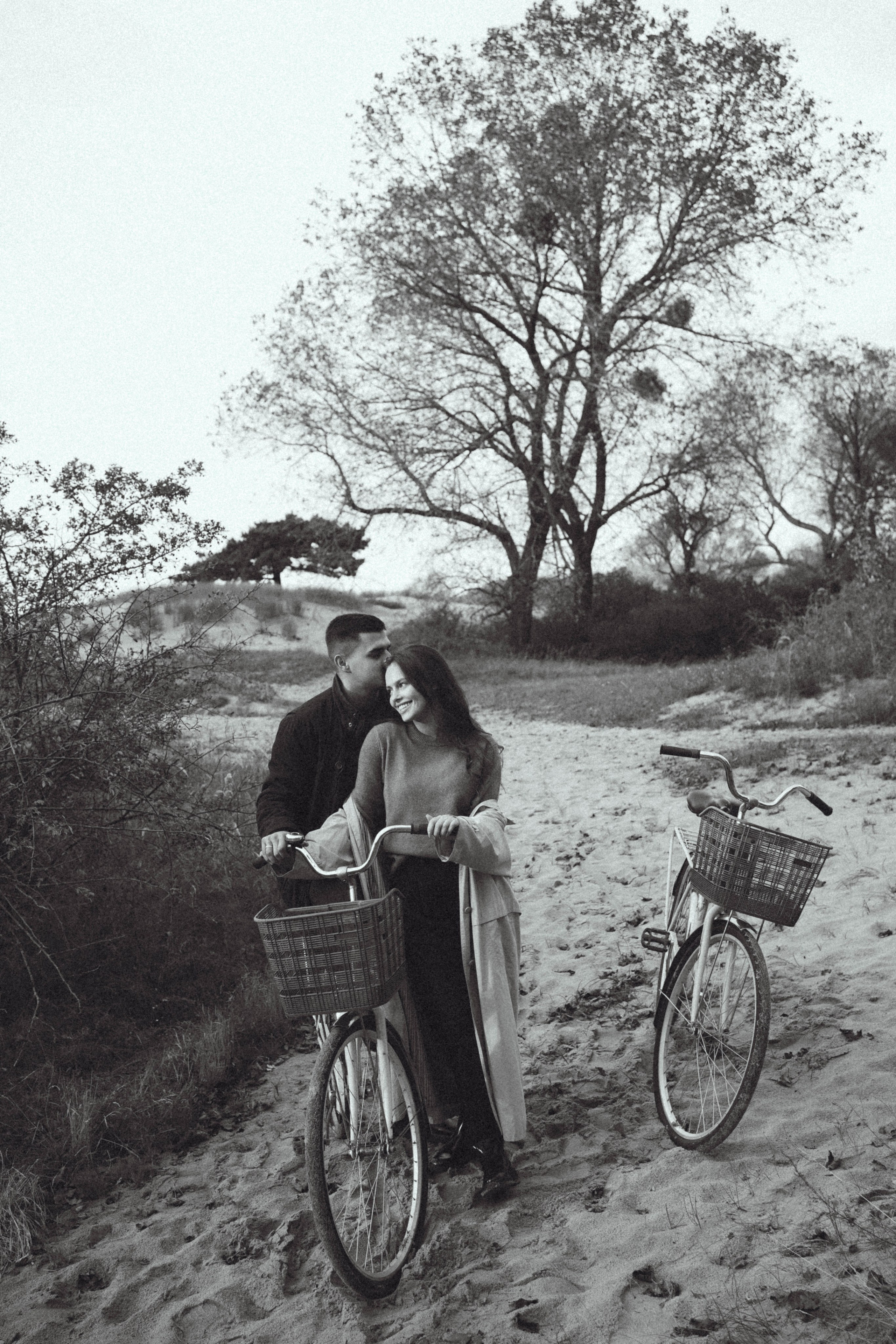 ДО СЕРДЦА И ГЛУБЖЕ