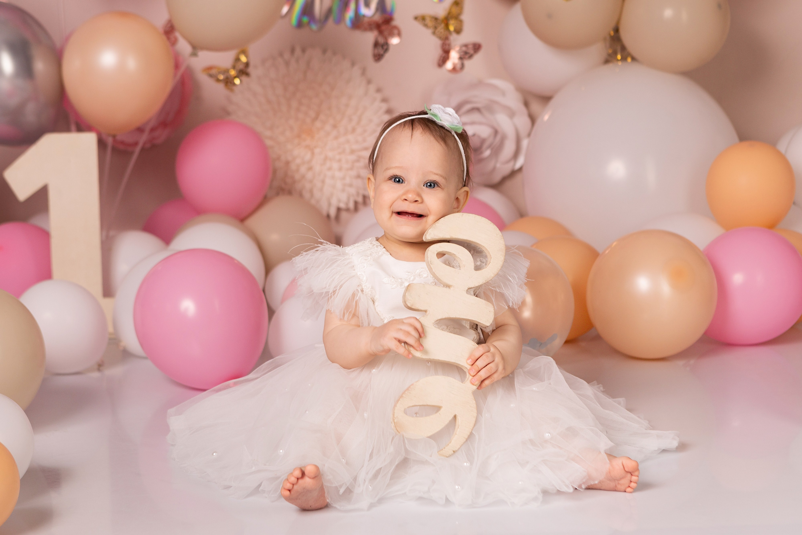 Мой первый, второй годик!. ФОТОГРАФ НА ГОДИК, БЕРЕМЕННОСТИ, НОВОРОЖДЕННЫХ, КРЕЩЕНИЯ МОСКВА