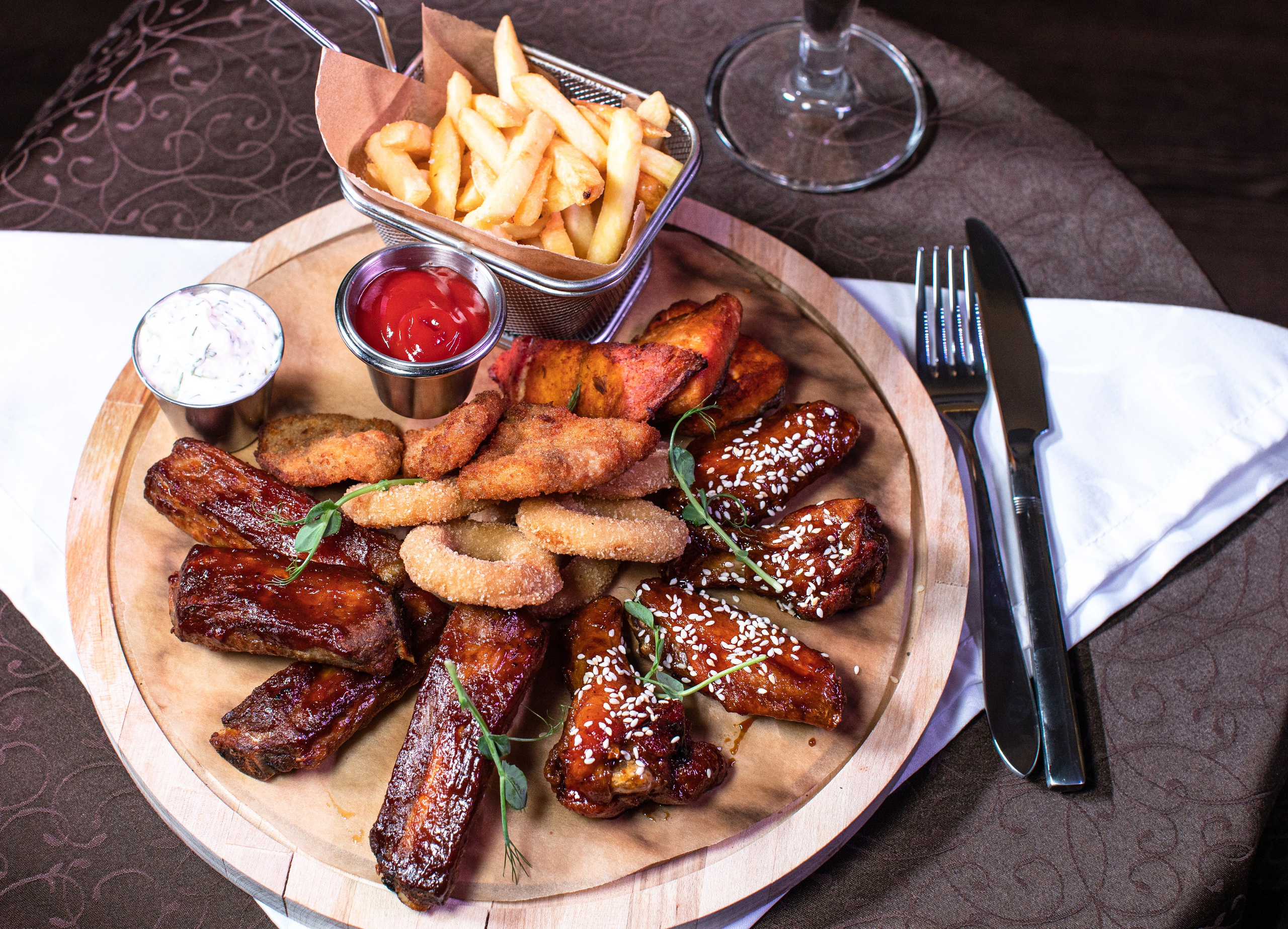 Предметная съёмка блюд. Food-фотограф, предметный, семейный, фотограф в Москве, Асеева Яна