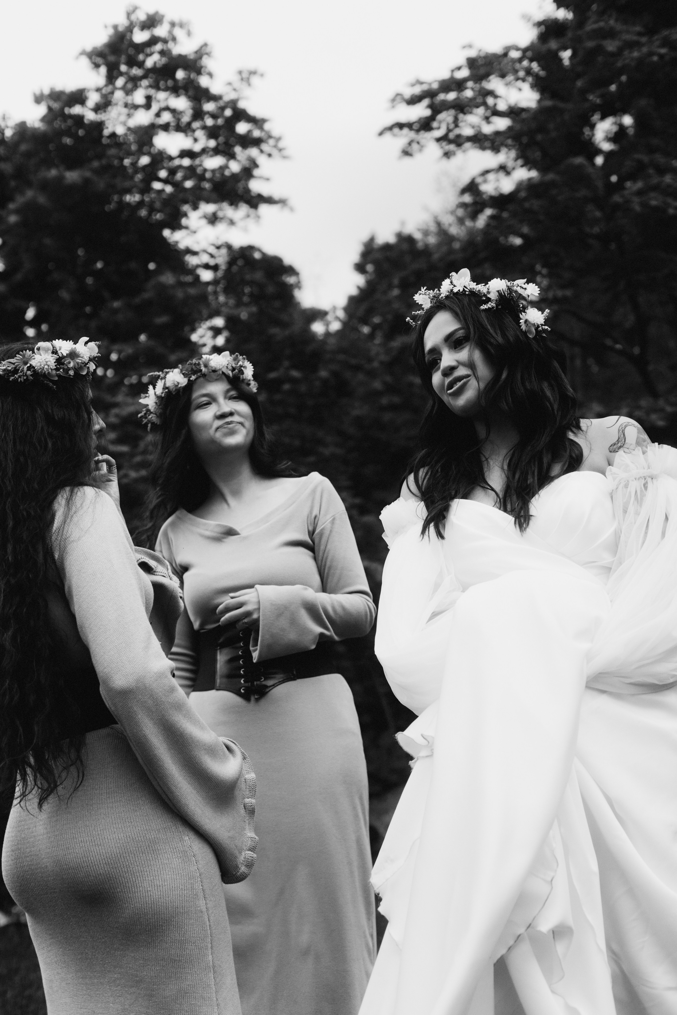 СВАДЕБНОЕ. Фотограф Владивосток Ян Паклин