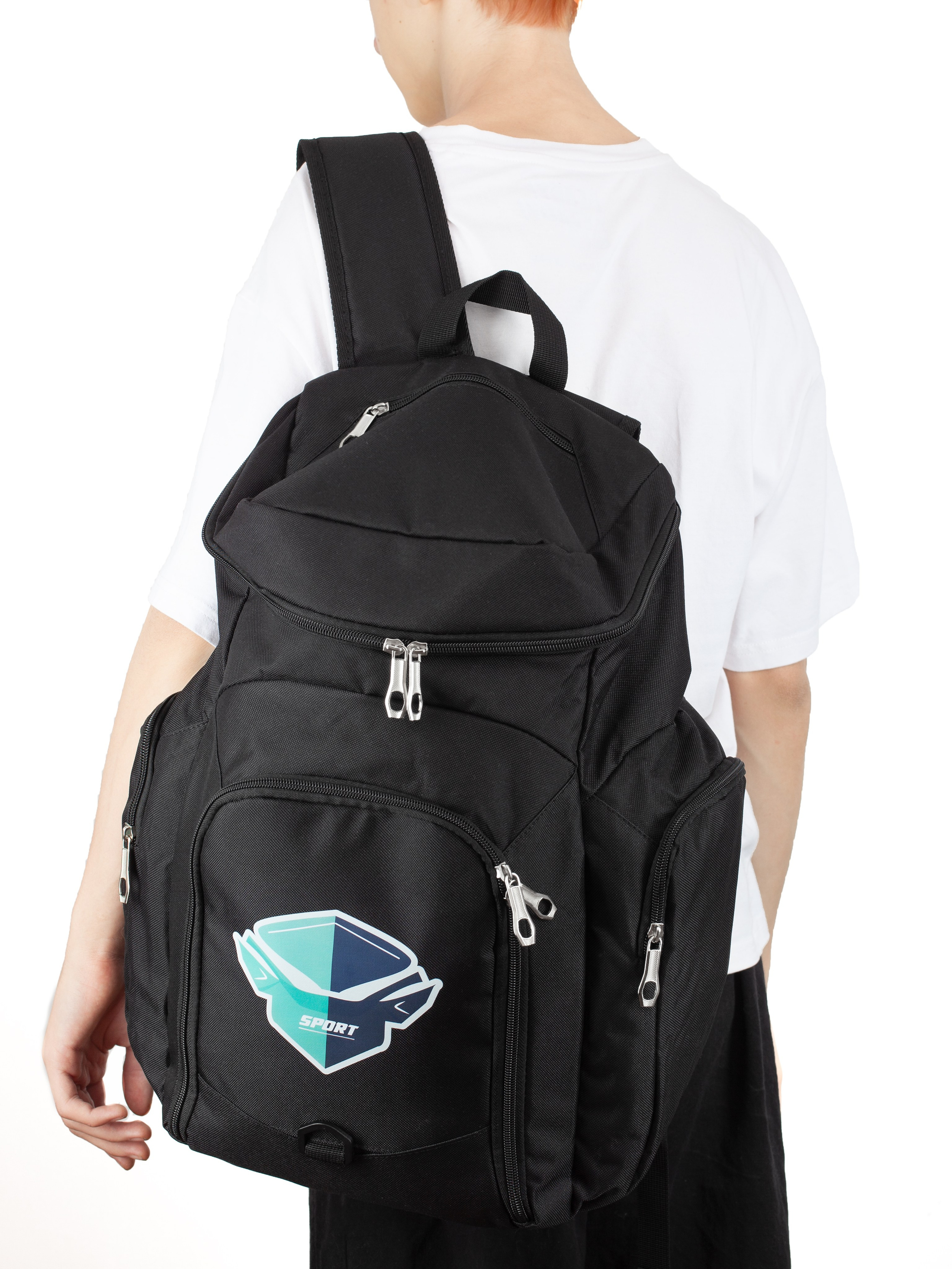 Предметная фотосъемка каталога для сайта, презентации, маркетплейса. Юлия Василенко, Профессиональный предметный рекламный фотограф Барнаул, Алтай, и по всей России онлайн