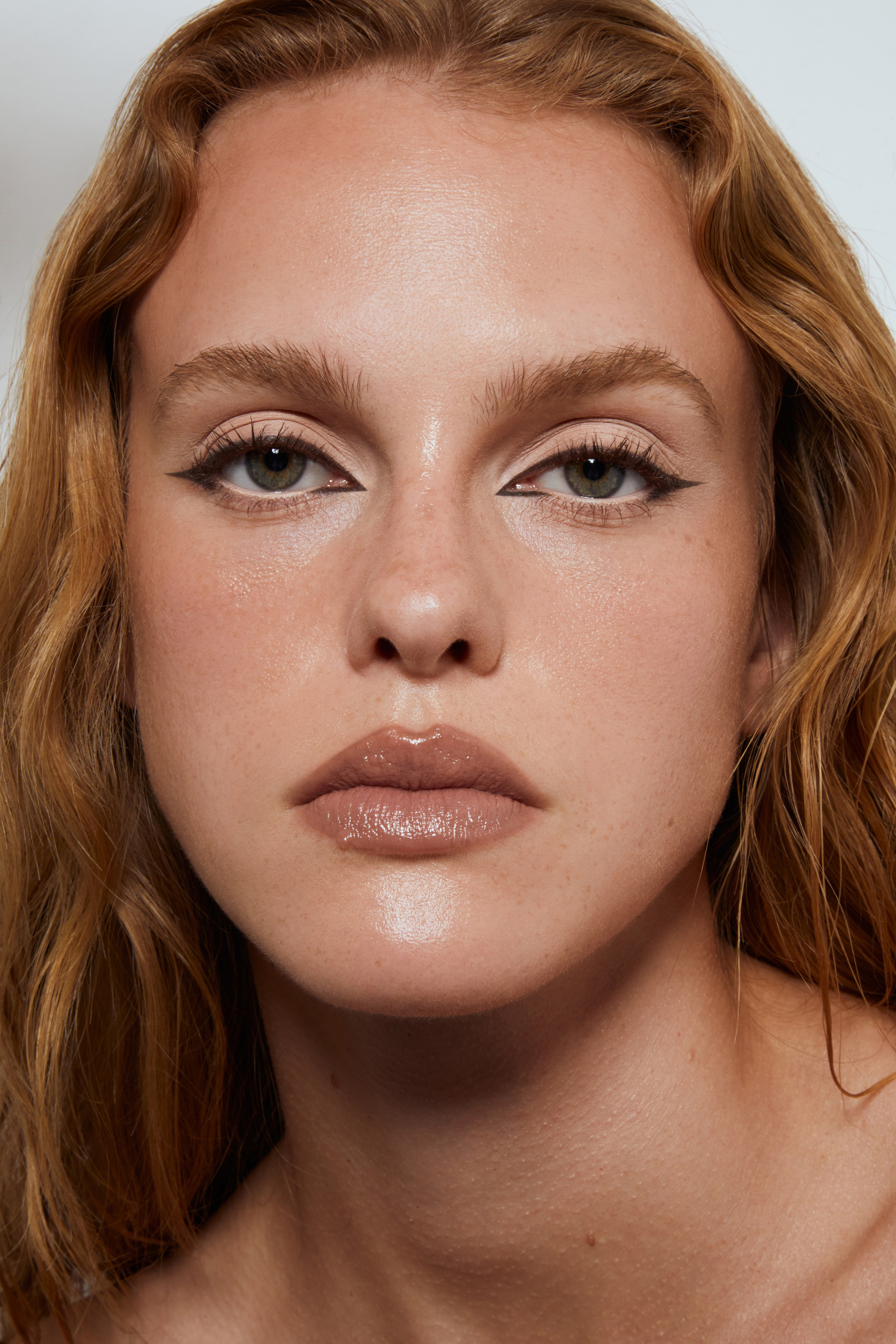 Retoucher Sveta Nestyuk
