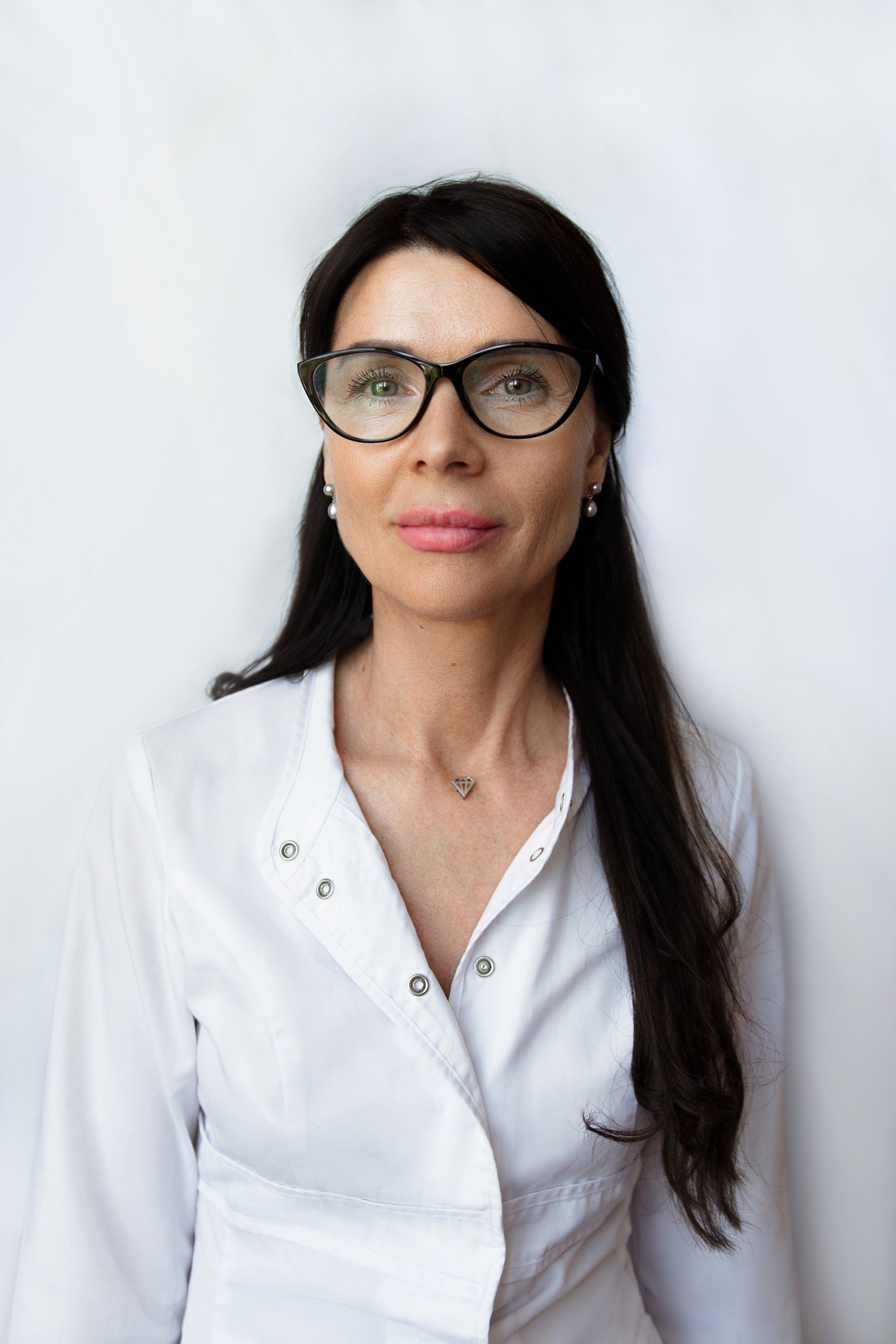 Контент для телесного терапевта. Фотограф Москва — личные фотосессии, лавстори в студии