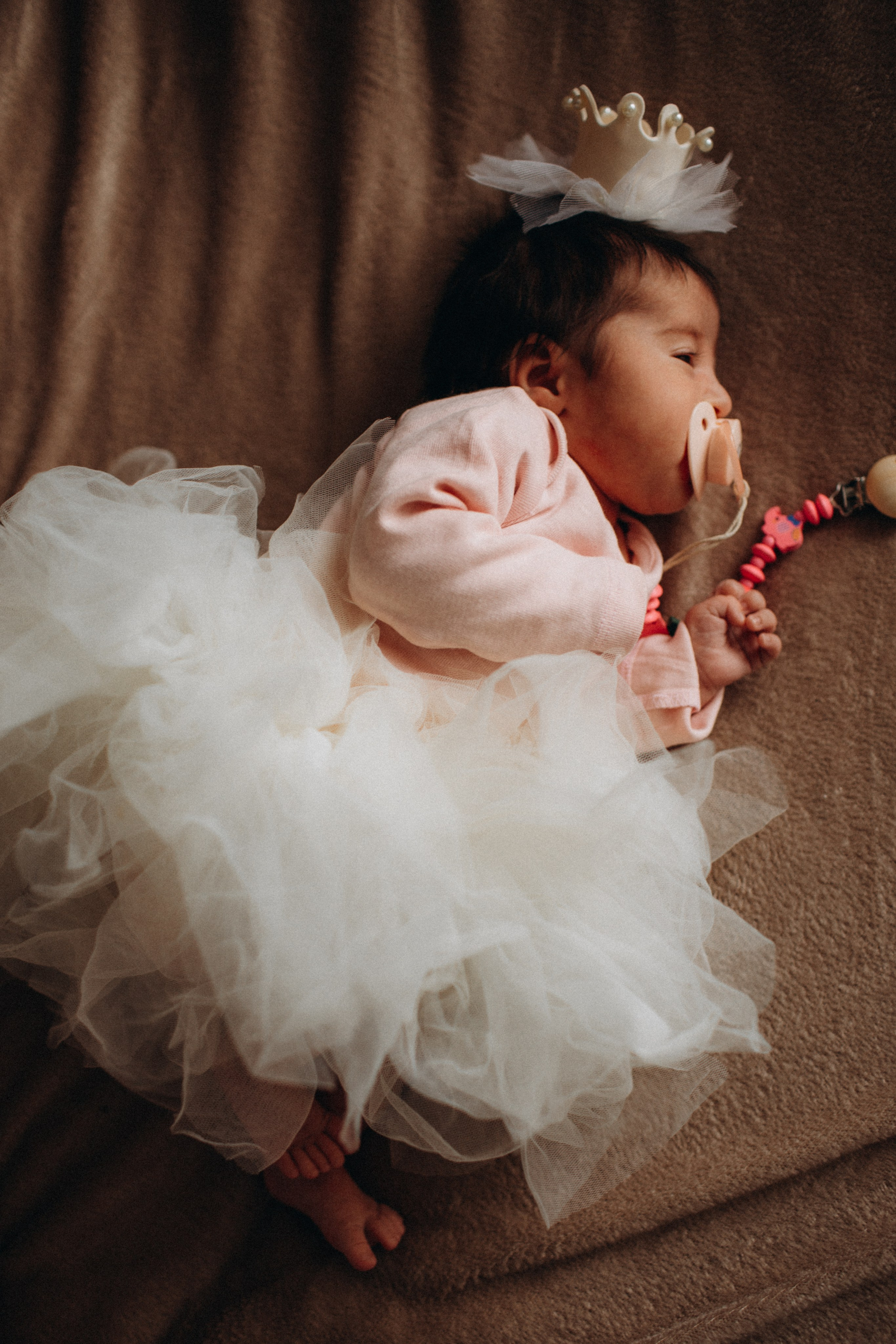 Полина. Семейный фотограф в Челябинске Ксения Зубкова