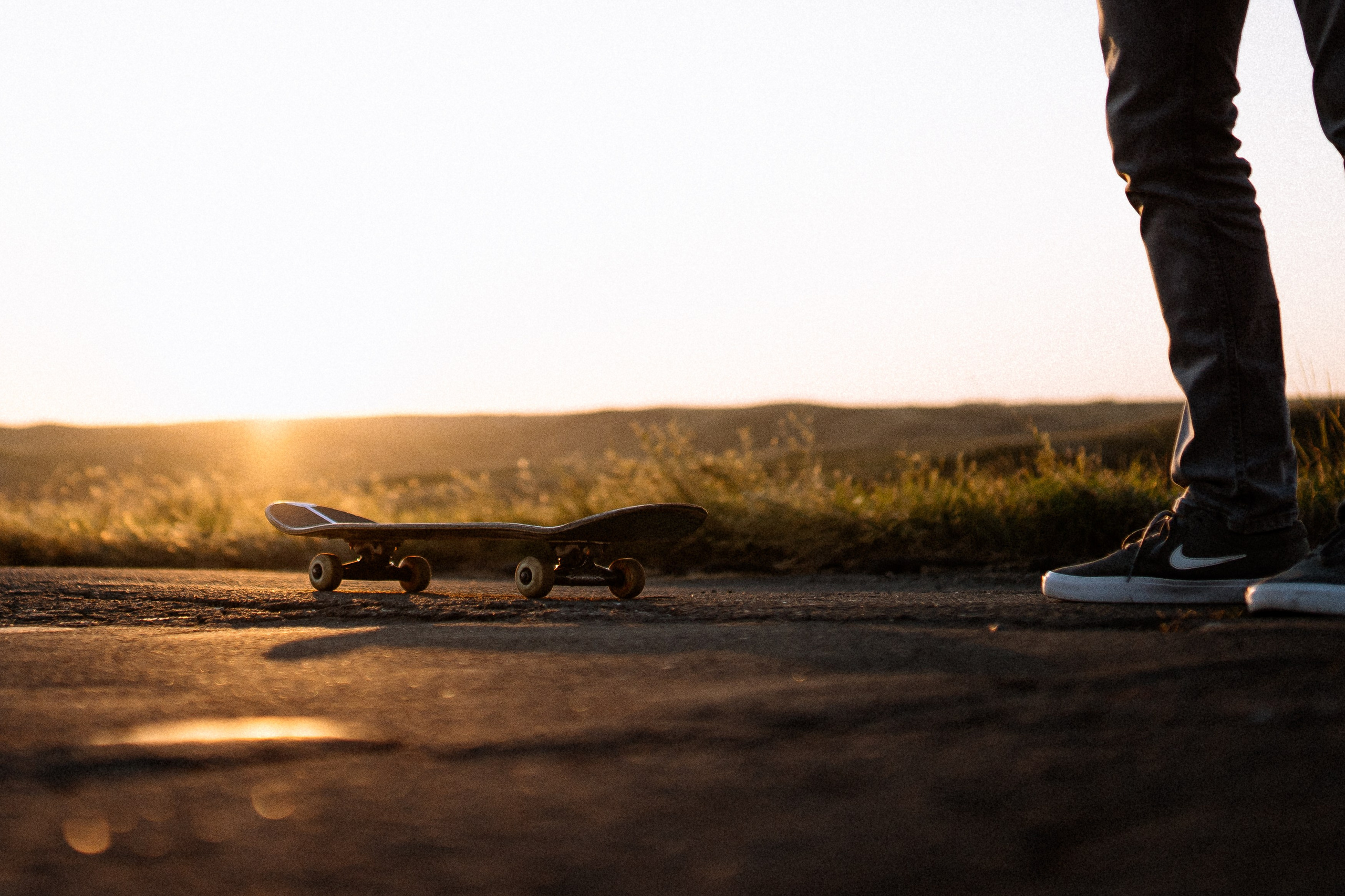 Мужские съемки. Андрейко Надежда