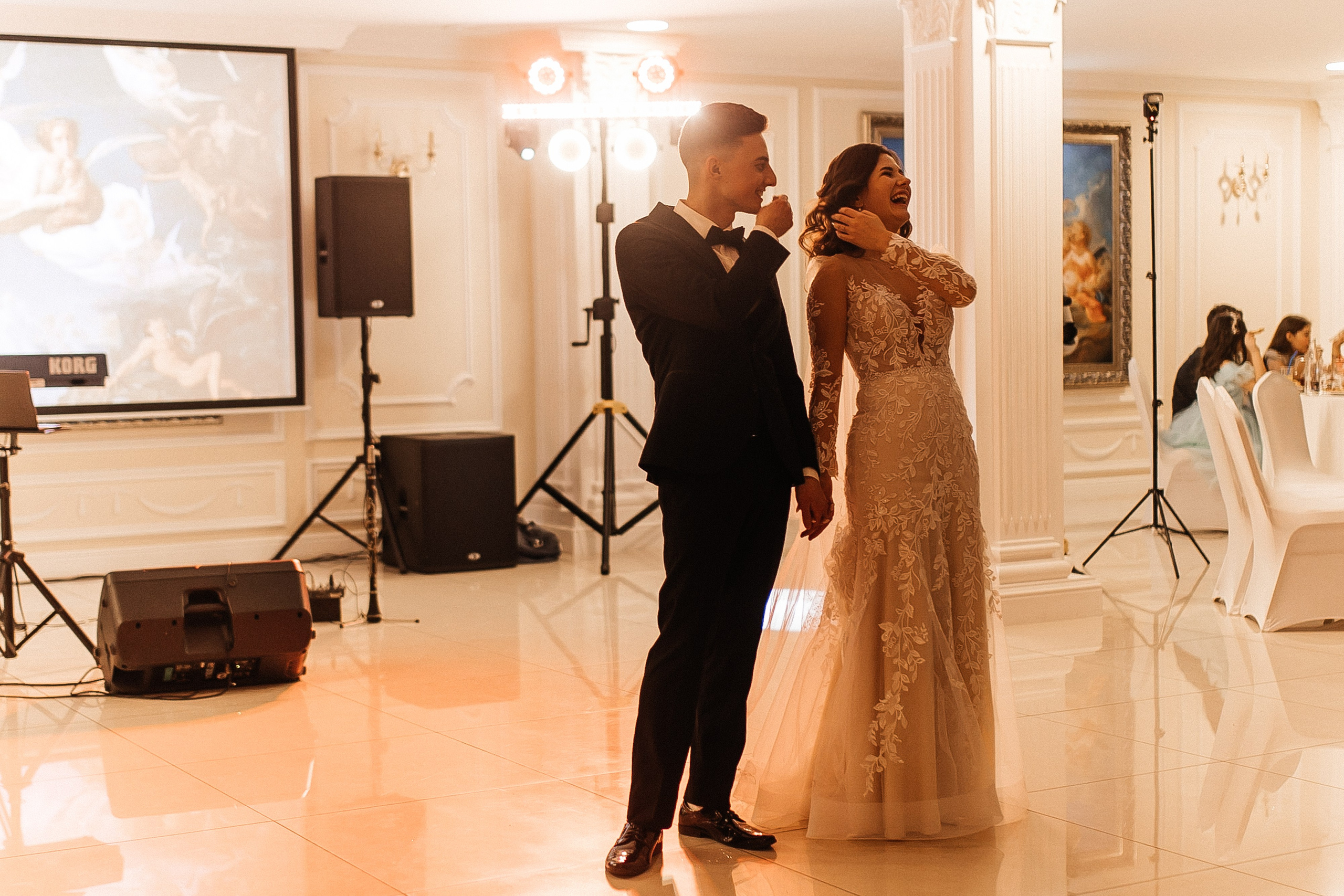 Алик и Ева 2024. Свадебный и портретный фотограф Алина Иванова. Екатеринбург-Москва