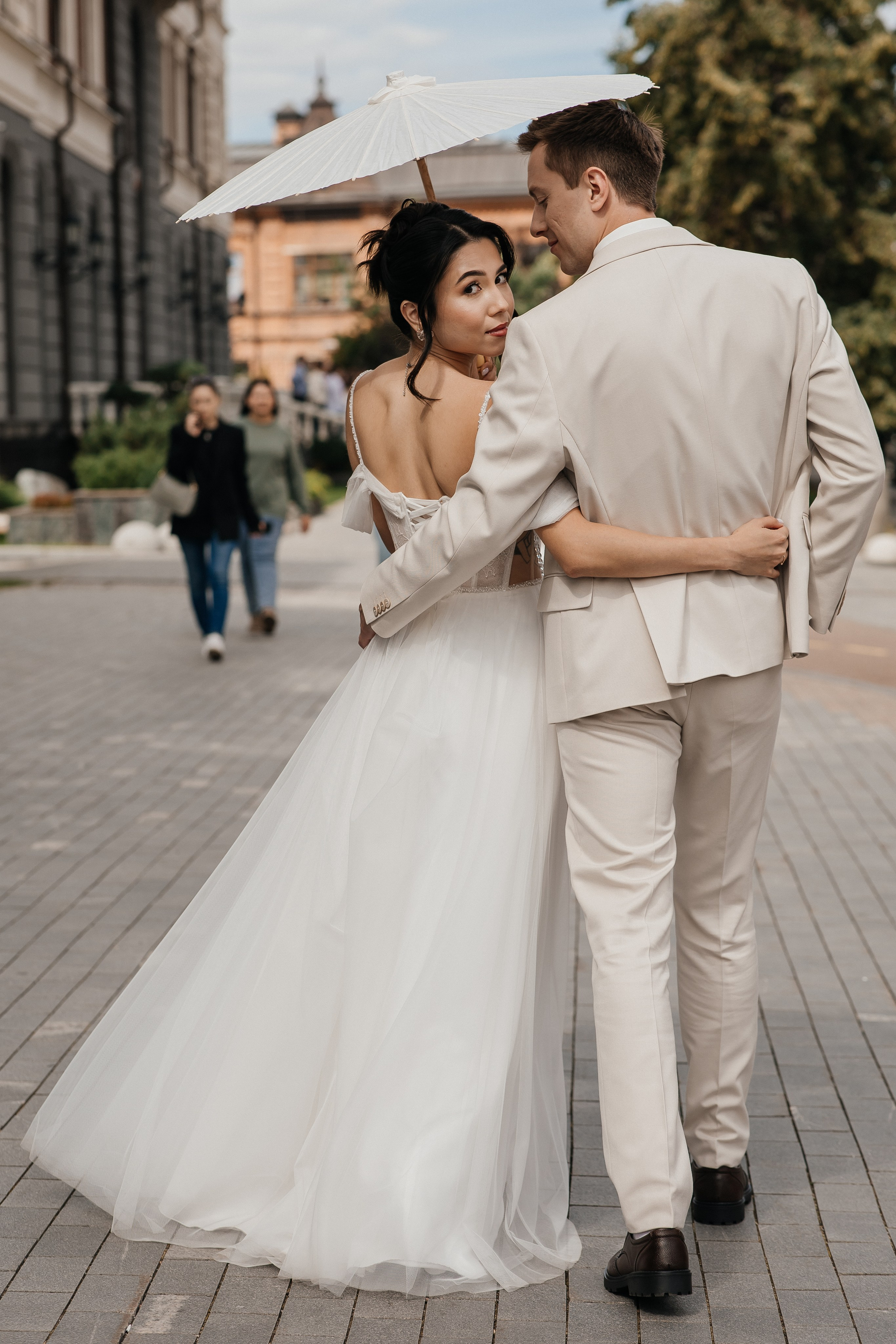 Аниса и Анатолий 2025 Онегин. Свадебный и портретный фотограф Алина Иванова. Екатеринбург-Москва