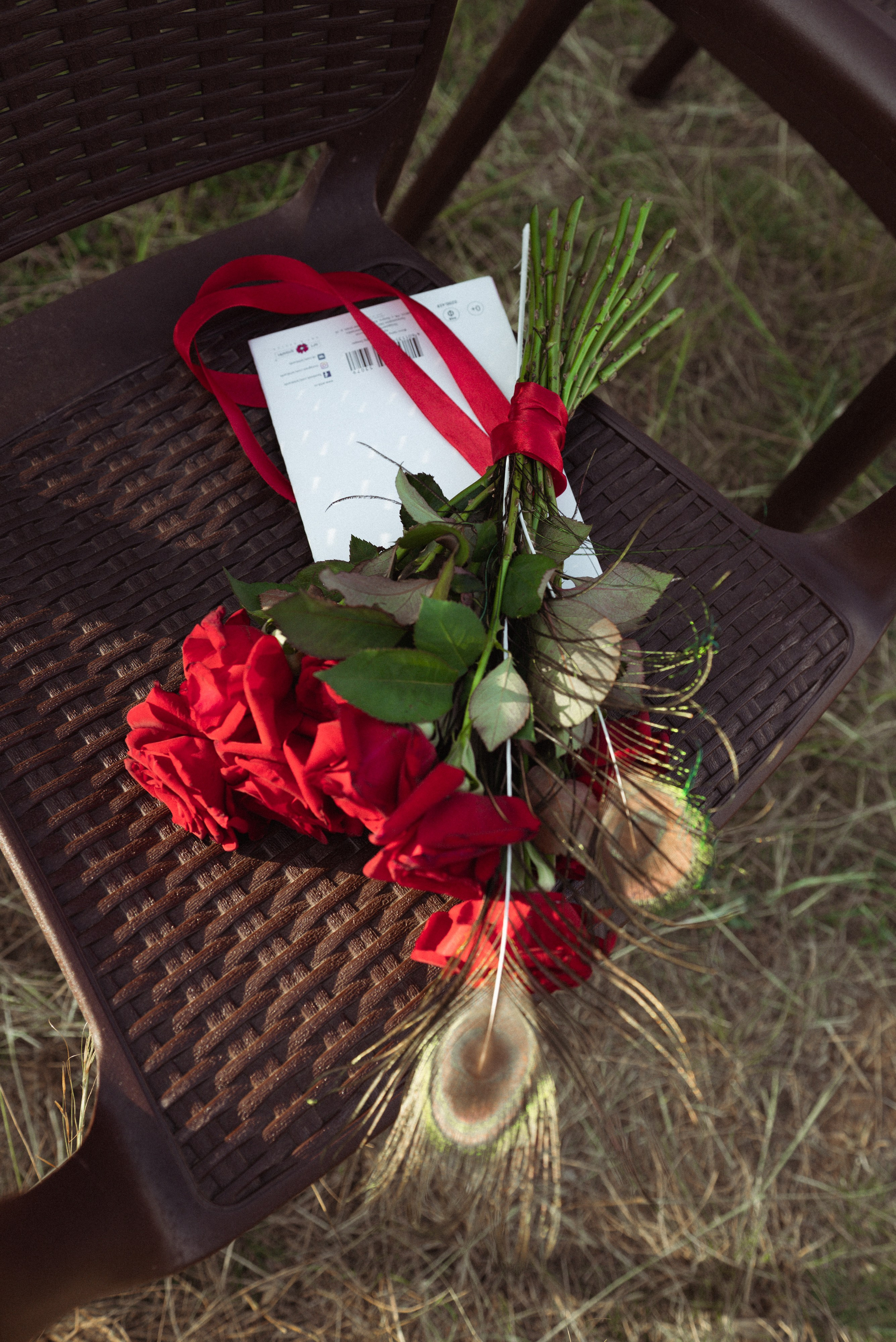 Алексей и Светлана. Контент-фотограф Москва репортажный фотограф Настя Профото