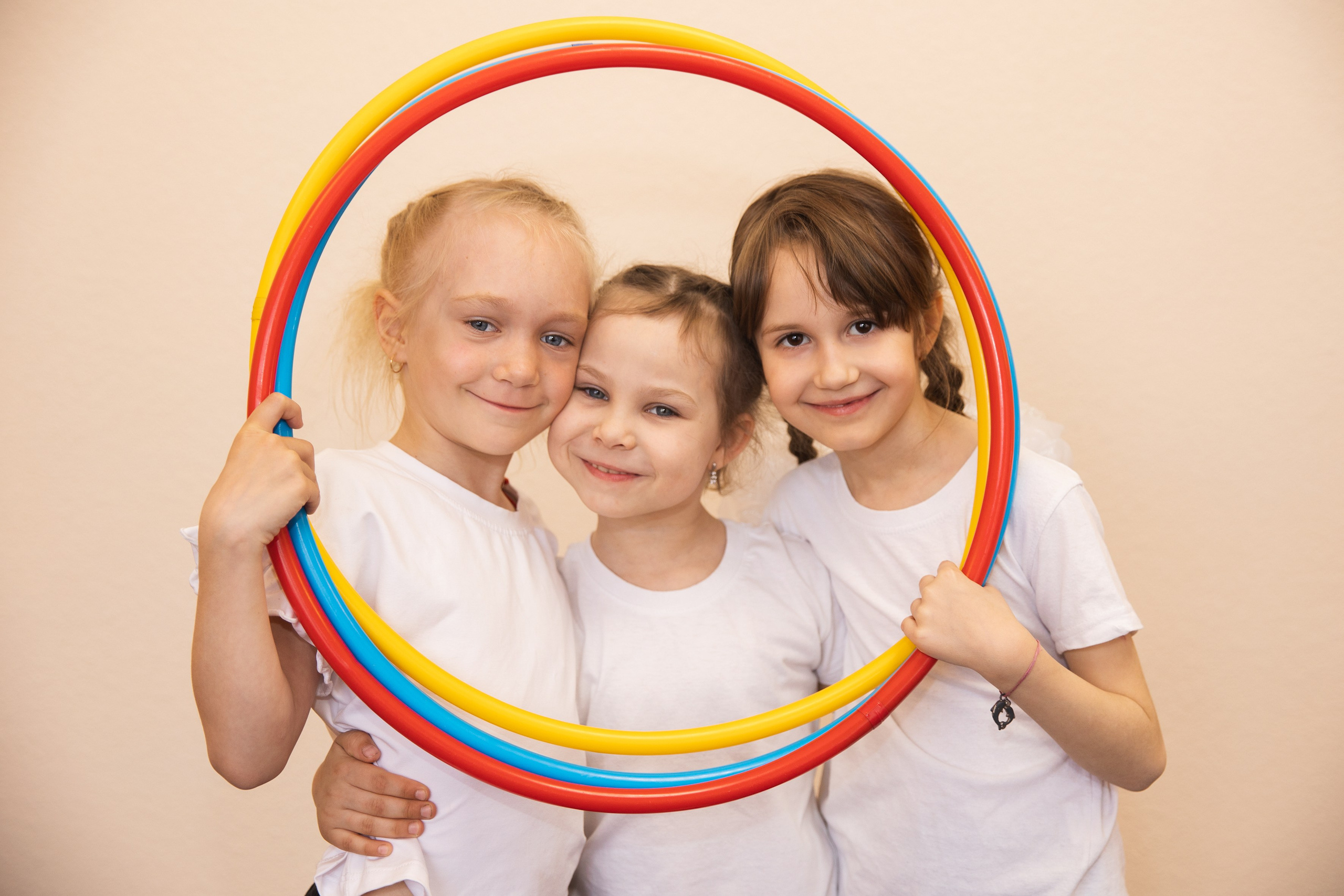 Дс 50 групповвые фото. Школьный фотограф в Краснодаре Юлия Войлова