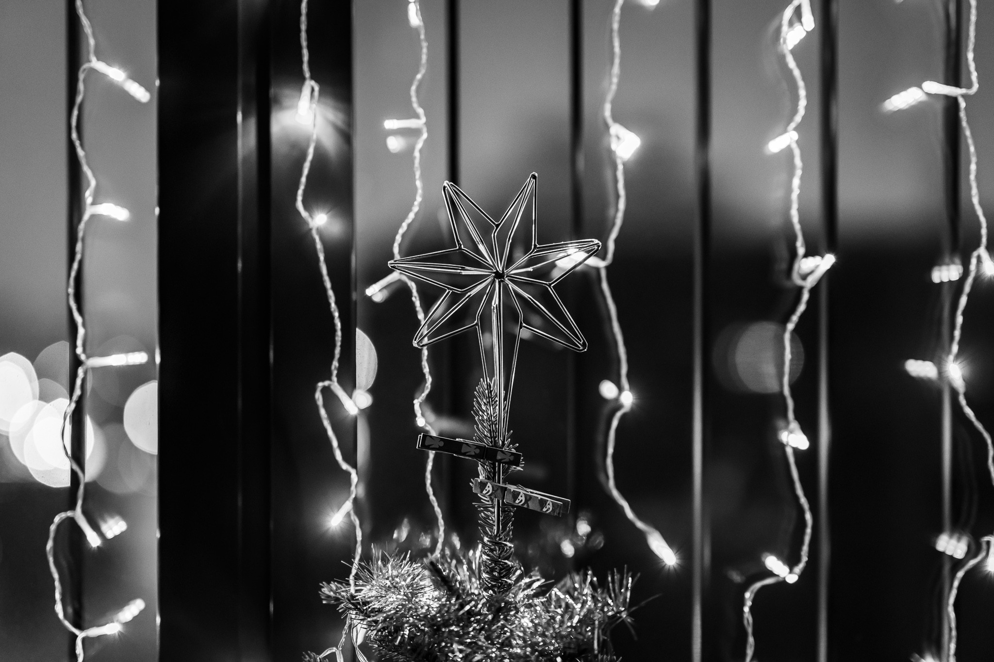 С Новым 2022 Годом!