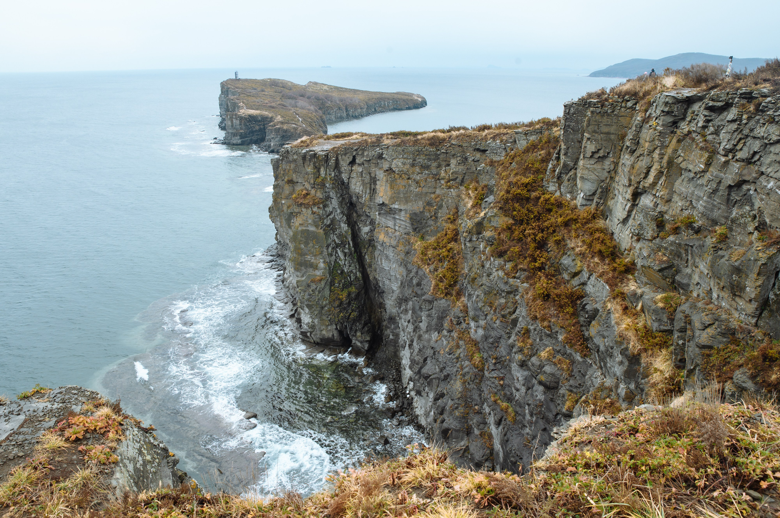 Дагестан 2022. Портретный фотограф Москва, репортаж и естественная постановка